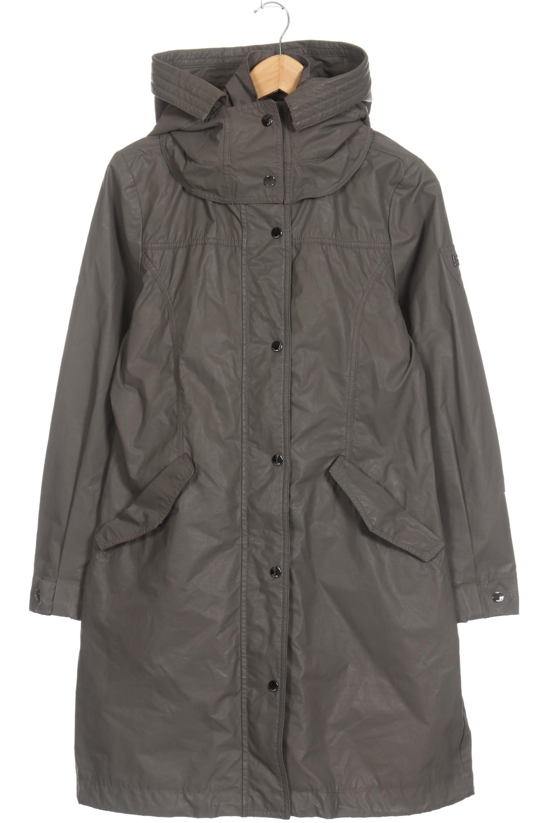 

Cinque Damen Mantel, grau, Gr. 38