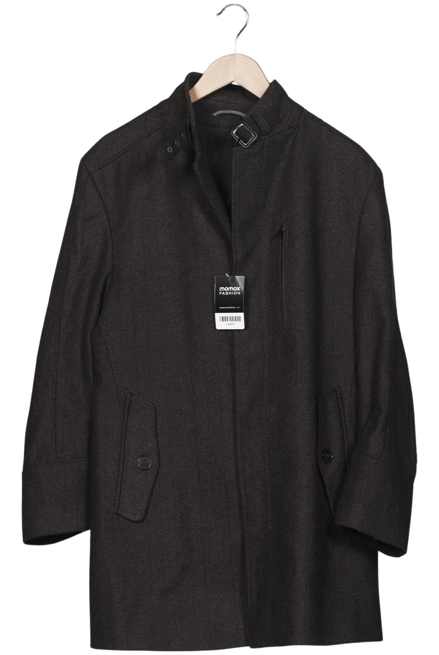 

Cinque Damen Mantel, braun, Gr. 52