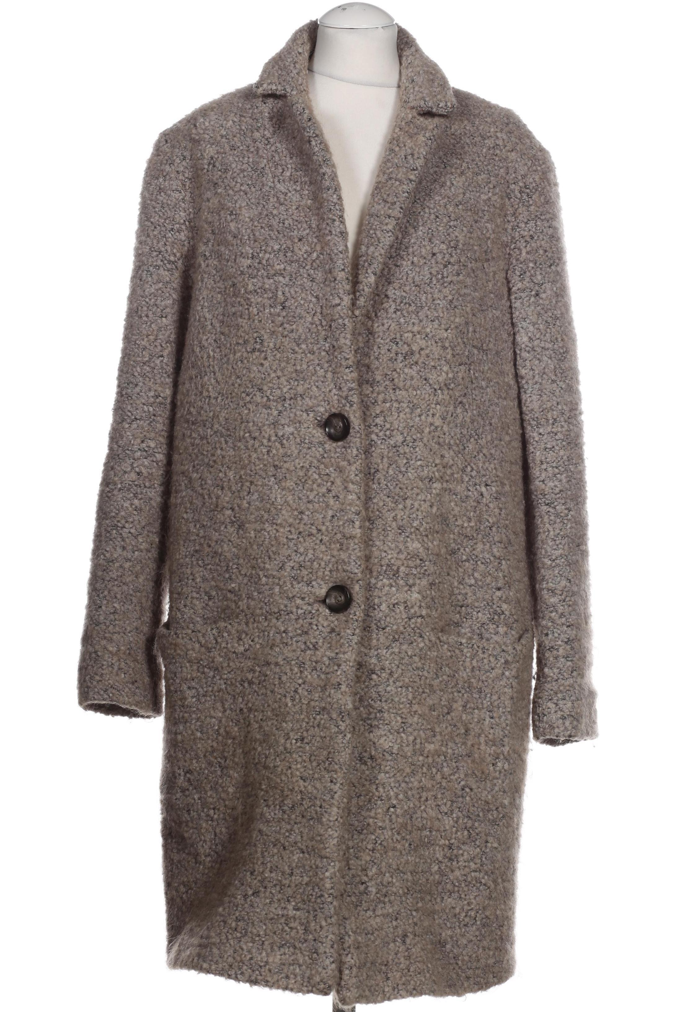 

Cinque Damen Mantel, grau, Gr. 40