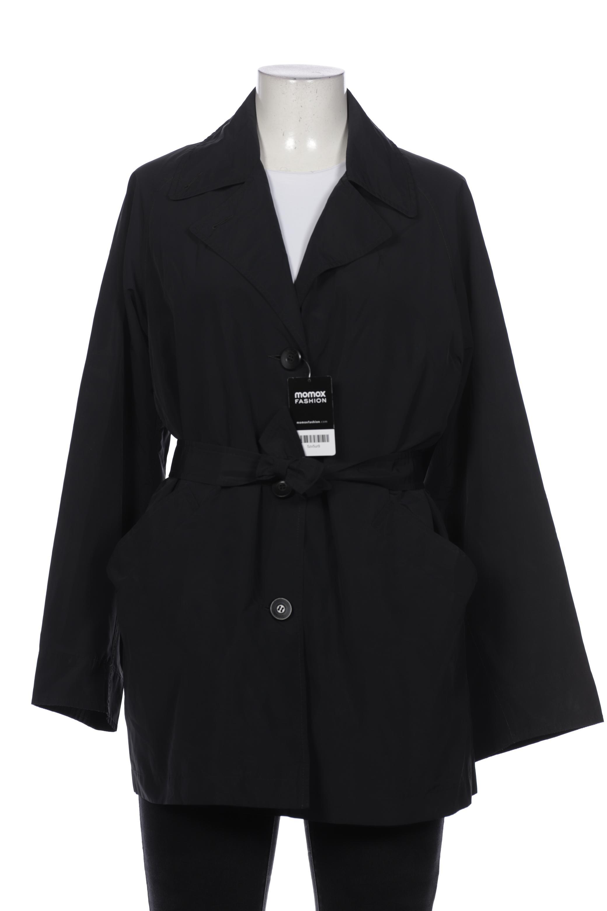 

Cinque Damen Mantel, marineblau, Gr. 42