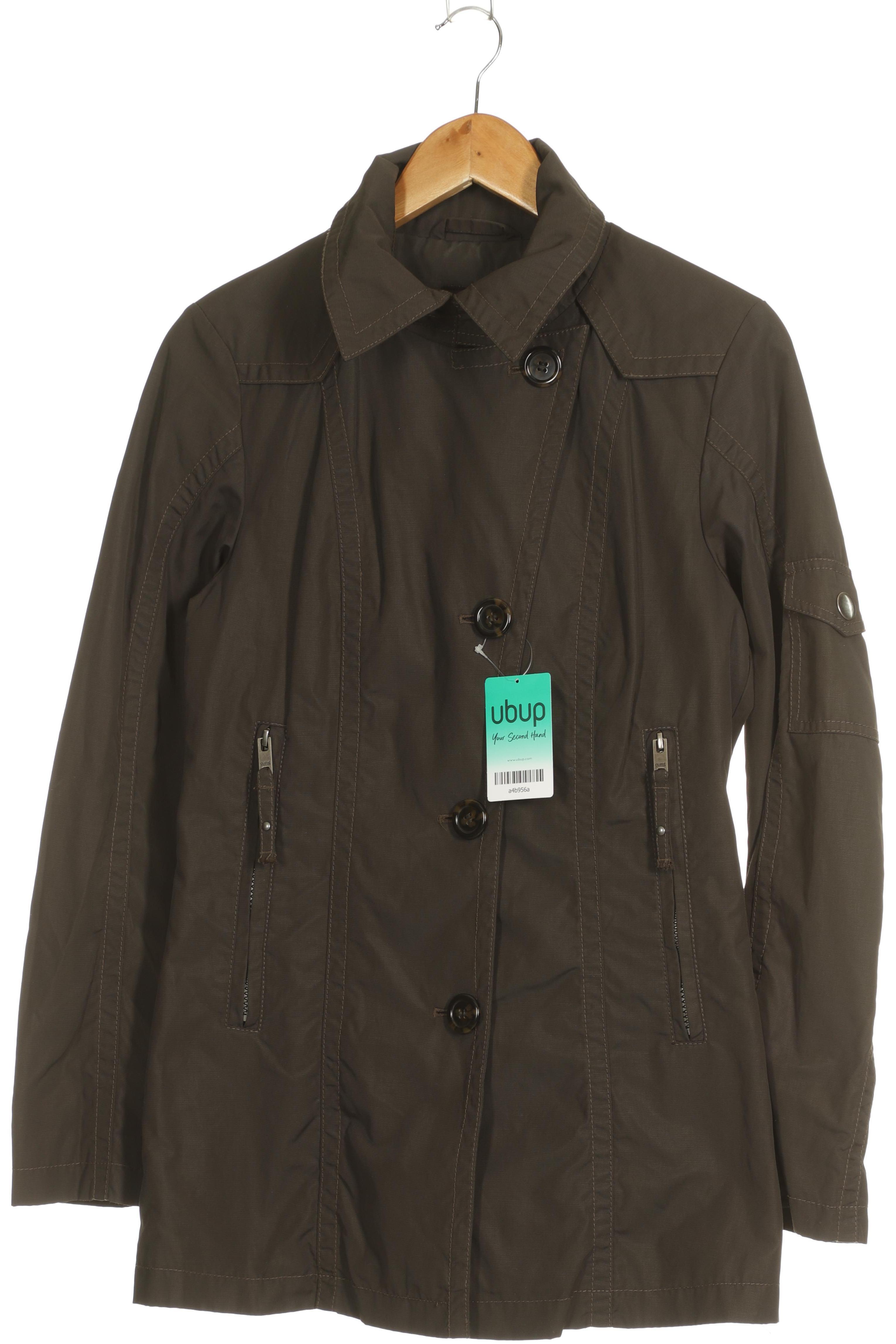 

Cinque Damen Mantel, braun, Gr. 38