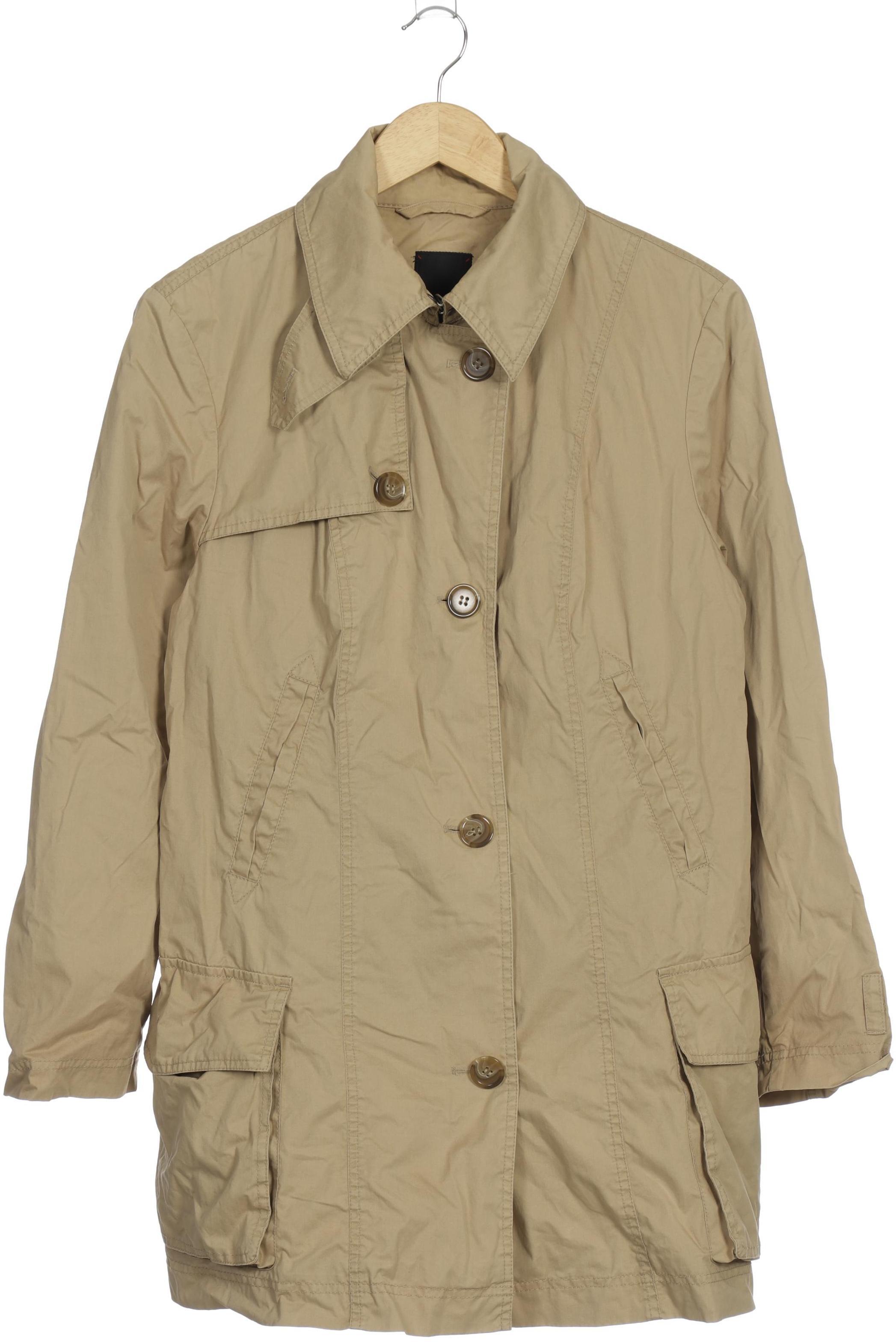 

Cinque Damen Mantel, beige, Gr. 44