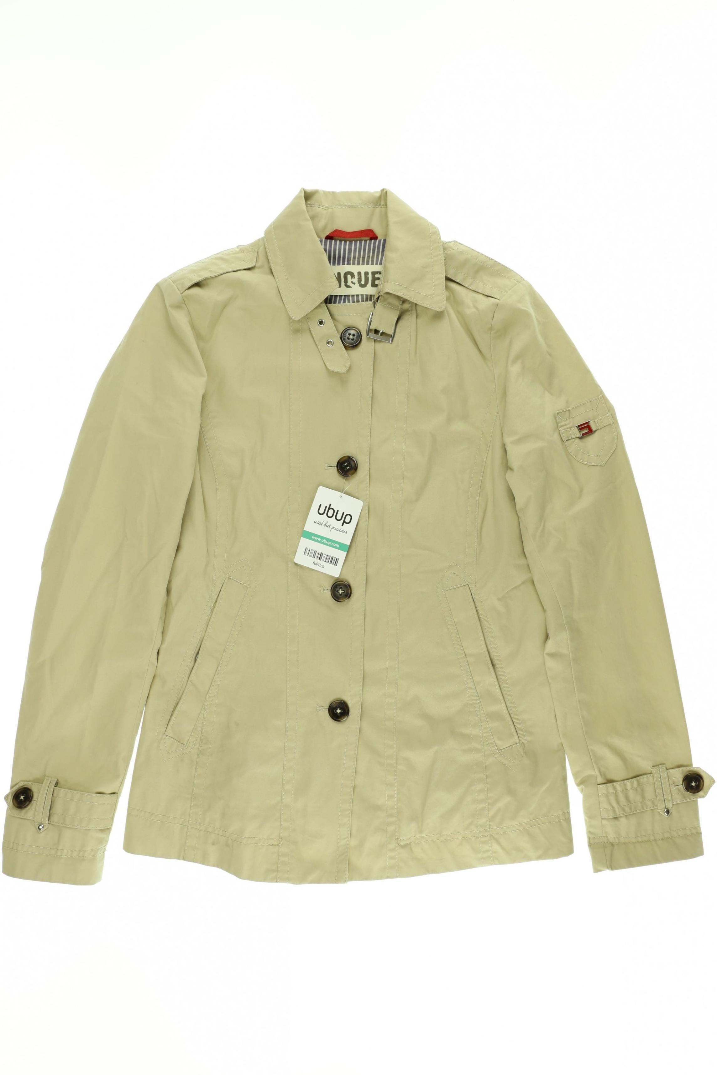 

Cinque Damen Mantel, beige, Gr. 34