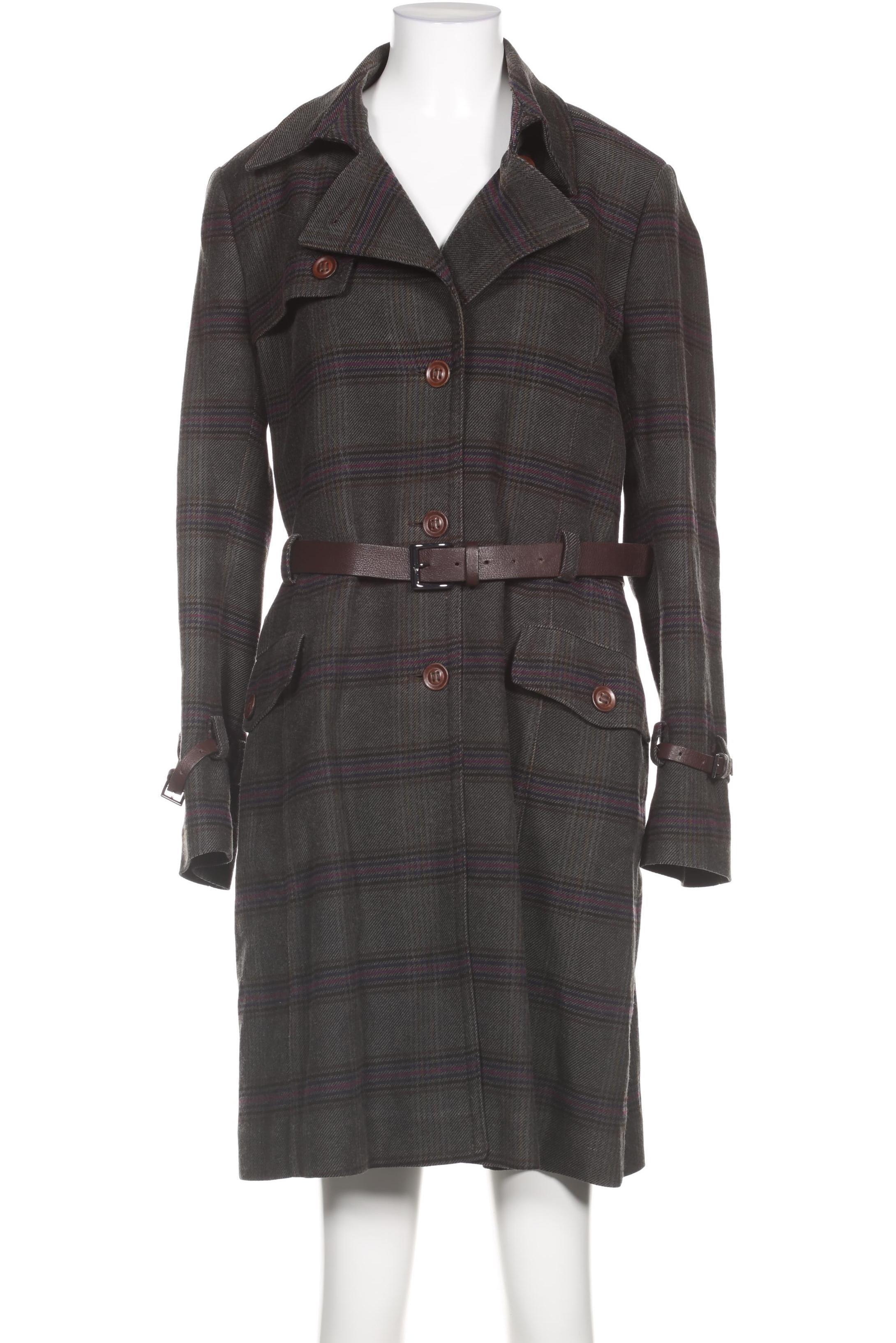 

Cinque Damen Mantel, grau, Gr. 40