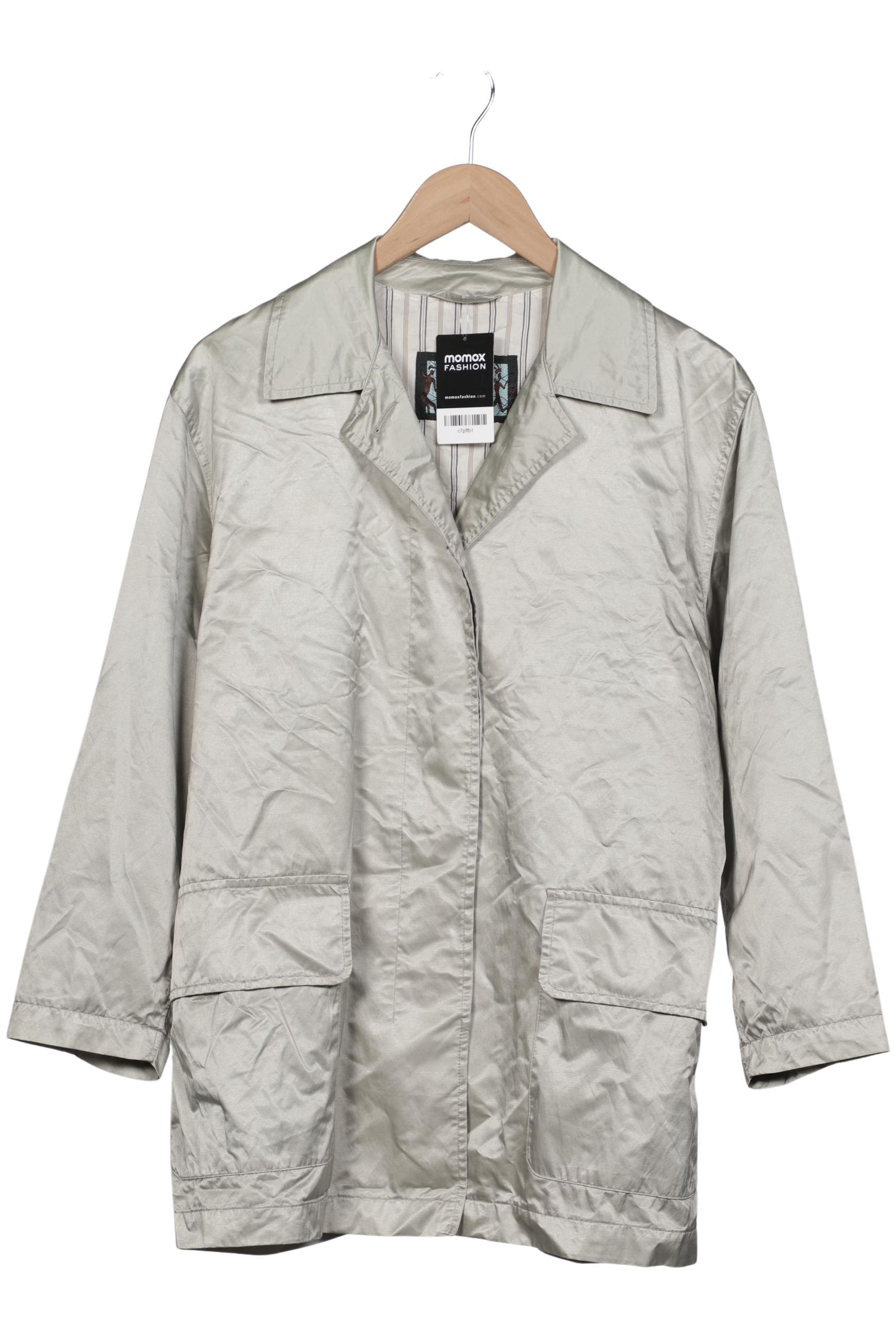 

Cinque Damen Mantel, grau, Gr. 36