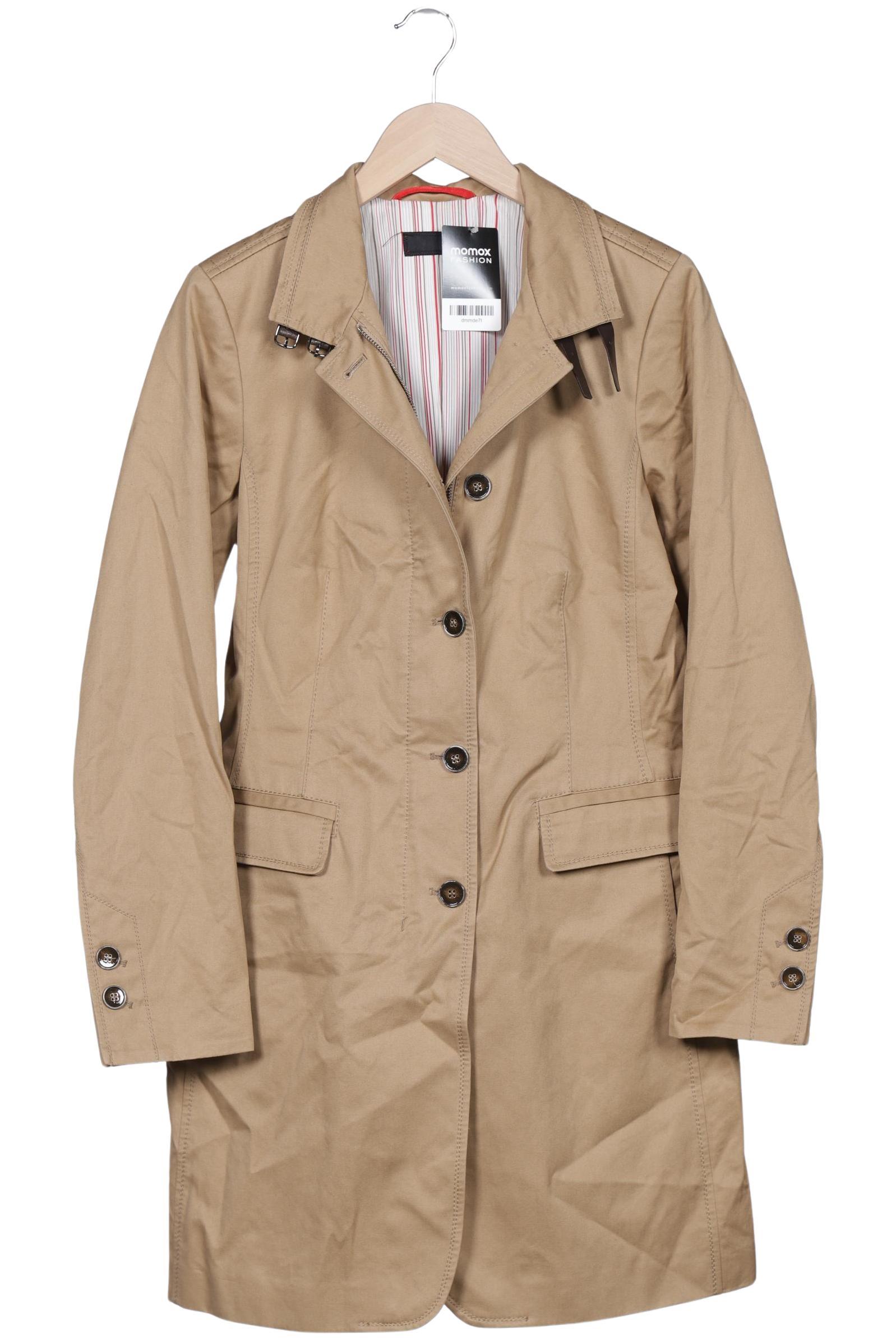 

Cinque Damen Mantel, beige, Gr. 42