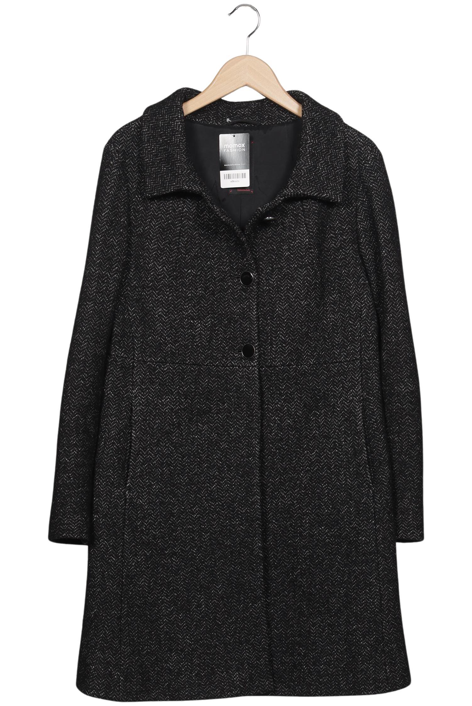 

Cinque Damen Mantel, grau, Gr. 42