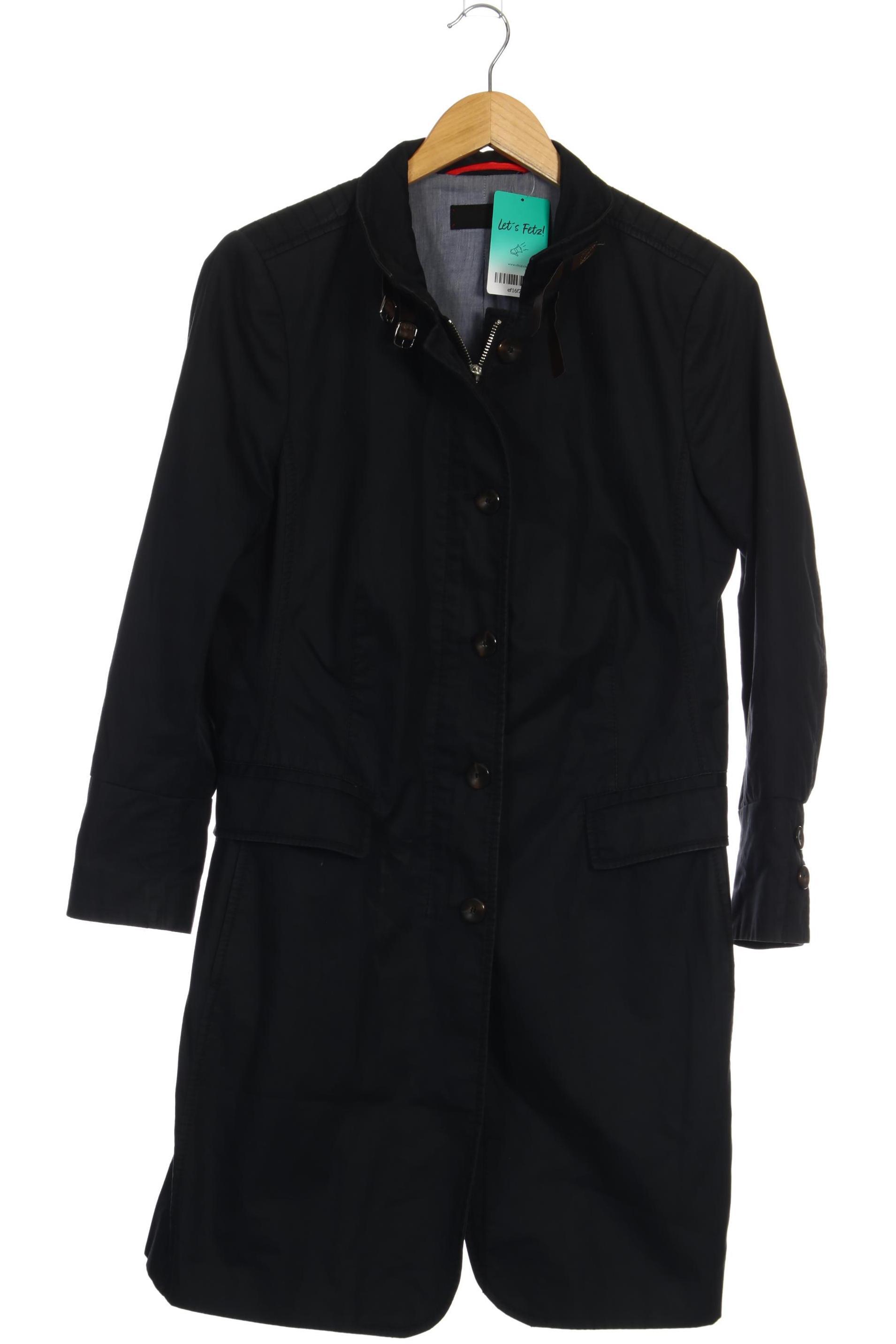 

Cinque Damen Mantel, grau, Gr. 42