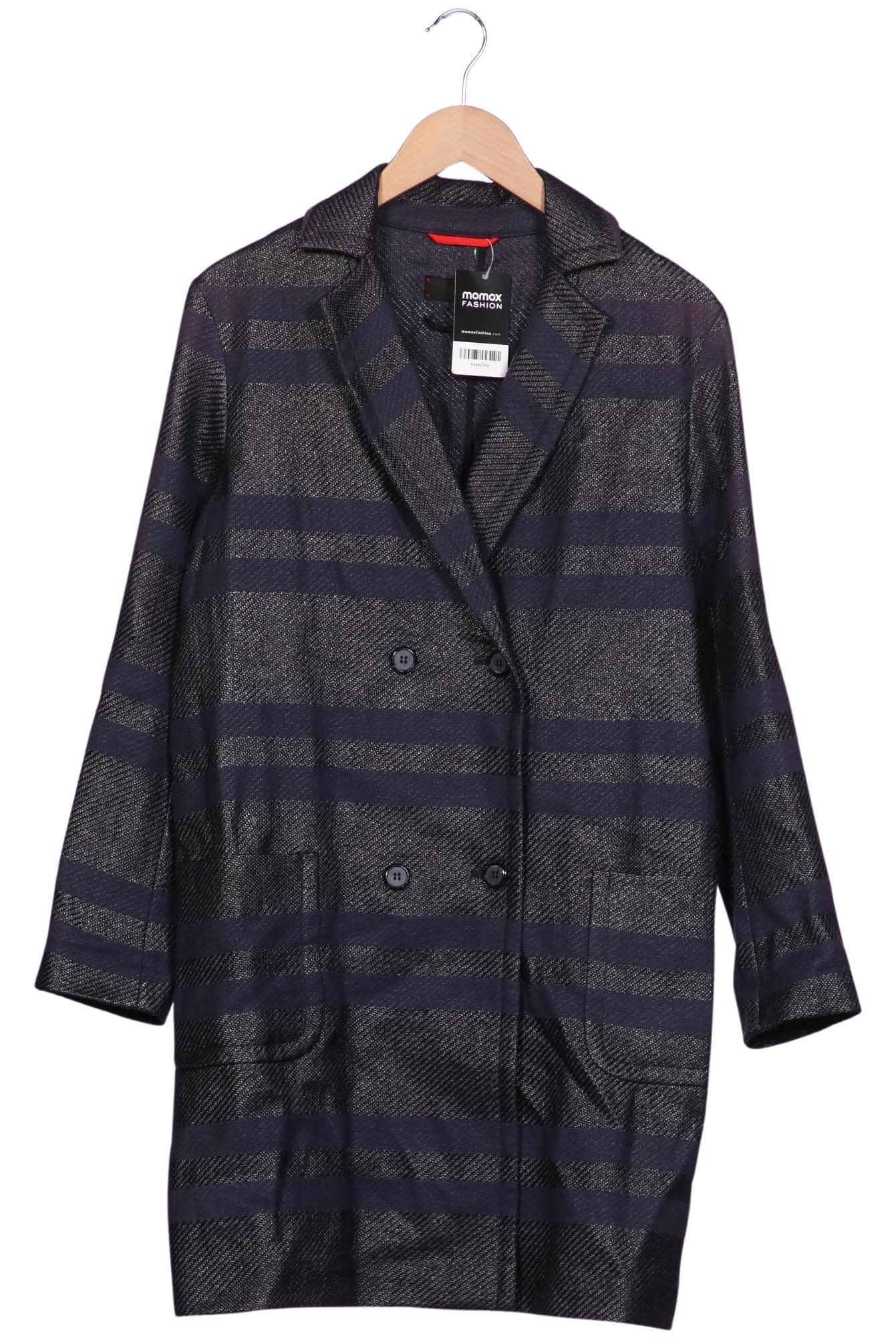 

Cinque Damen Mantel, mehrfarbig, Gr. 36