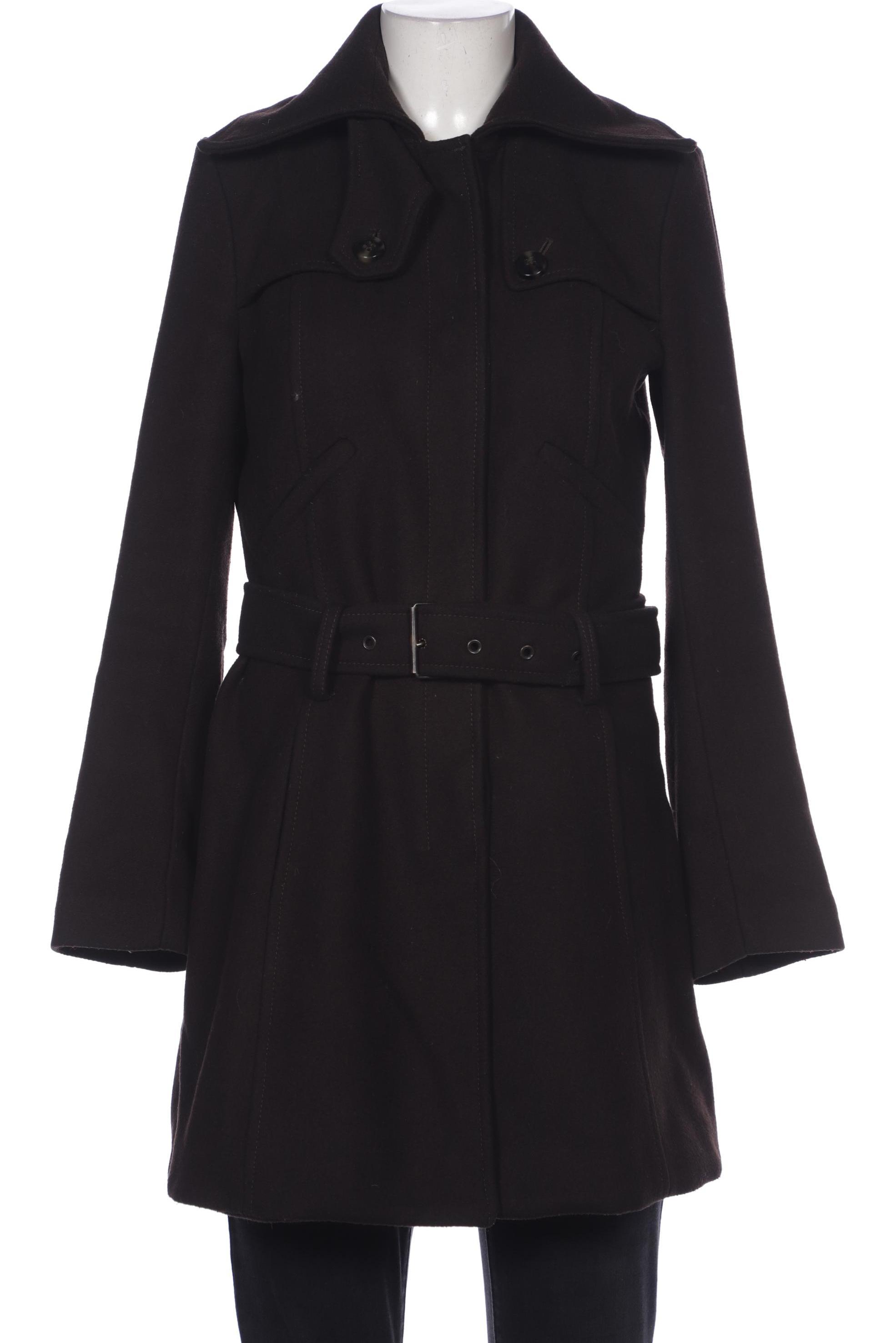 

Cinque Damen Mantel, braun, Gr. 38