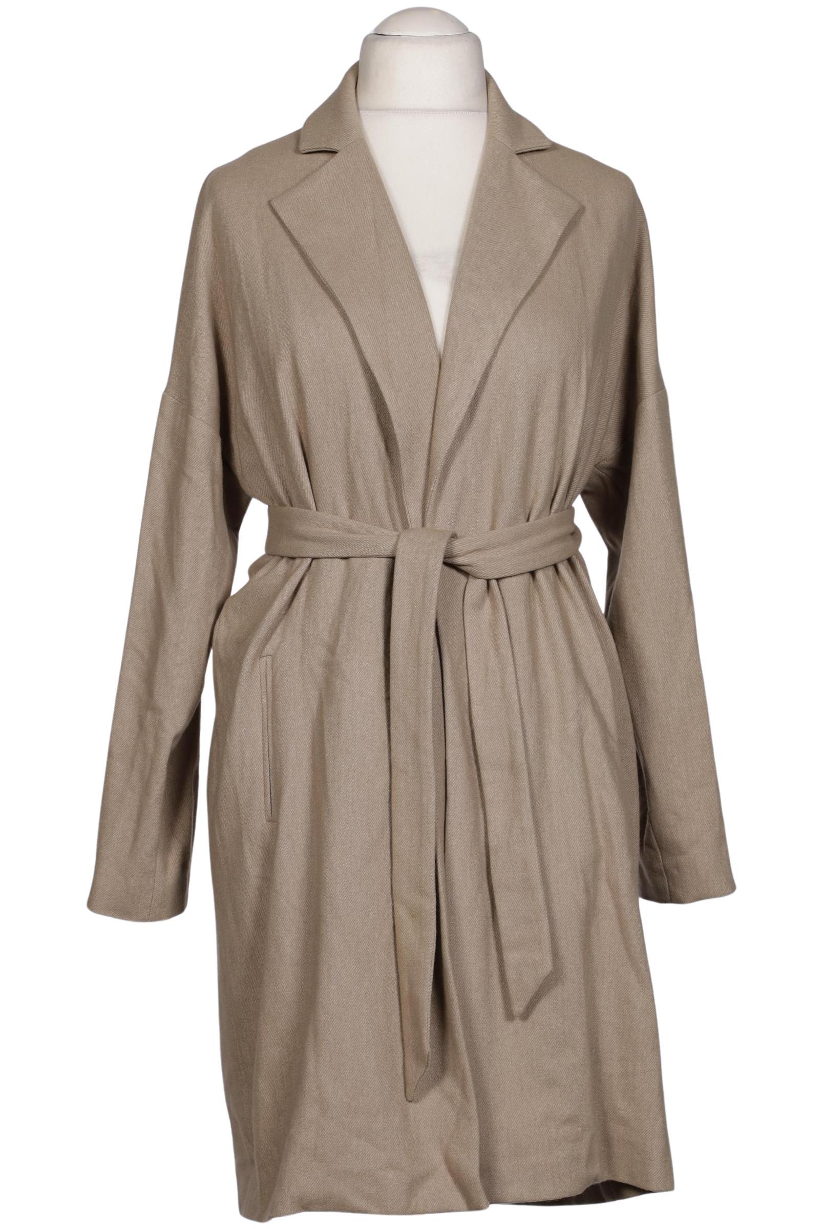 

Cinque Damen Mantel, beige, Gr. 42