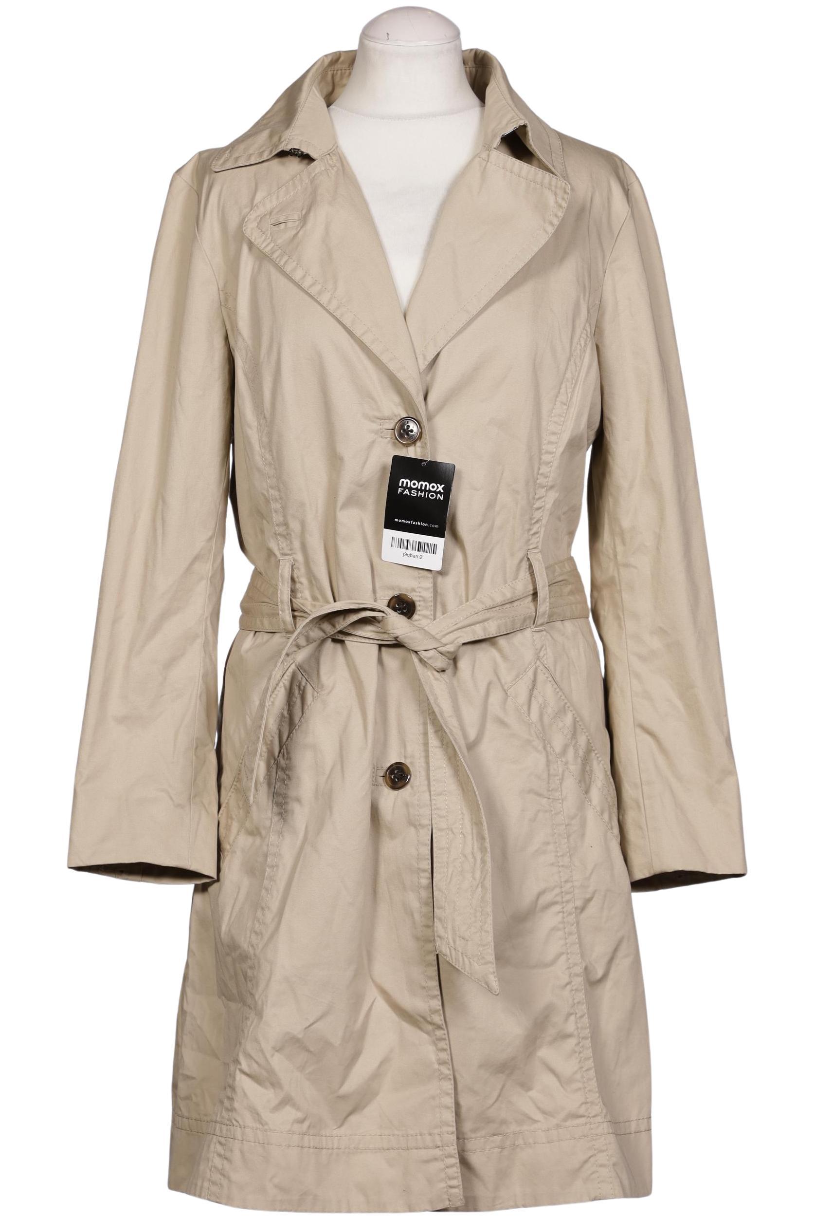 

Cinque Damen Mantel, beige, Gr. 38