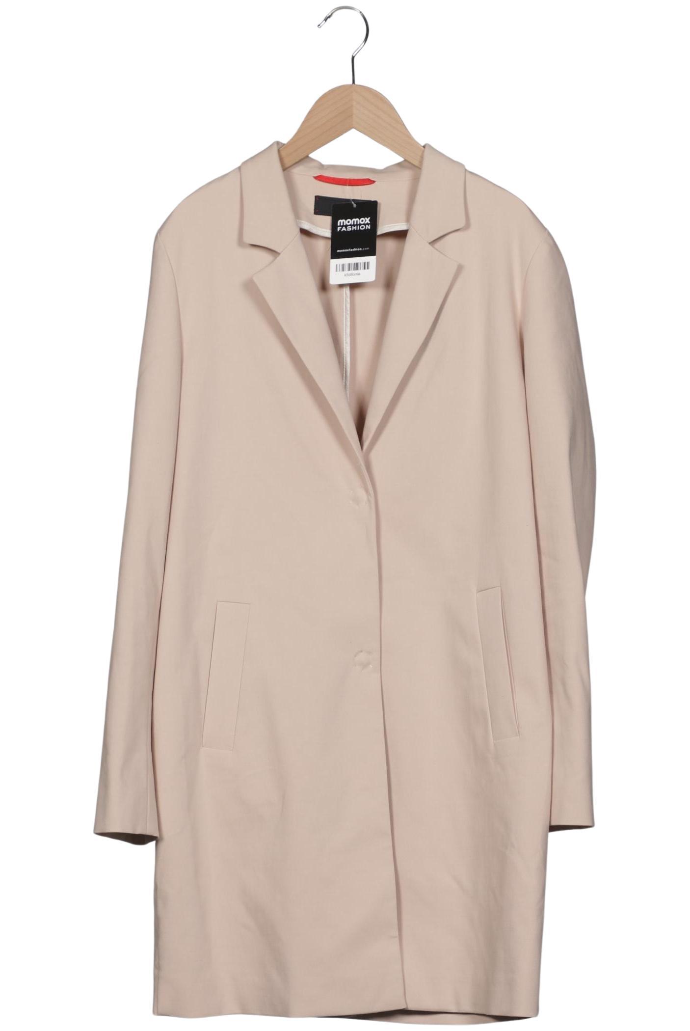 

Cinque Damen Mantel, beige, Gr. 44