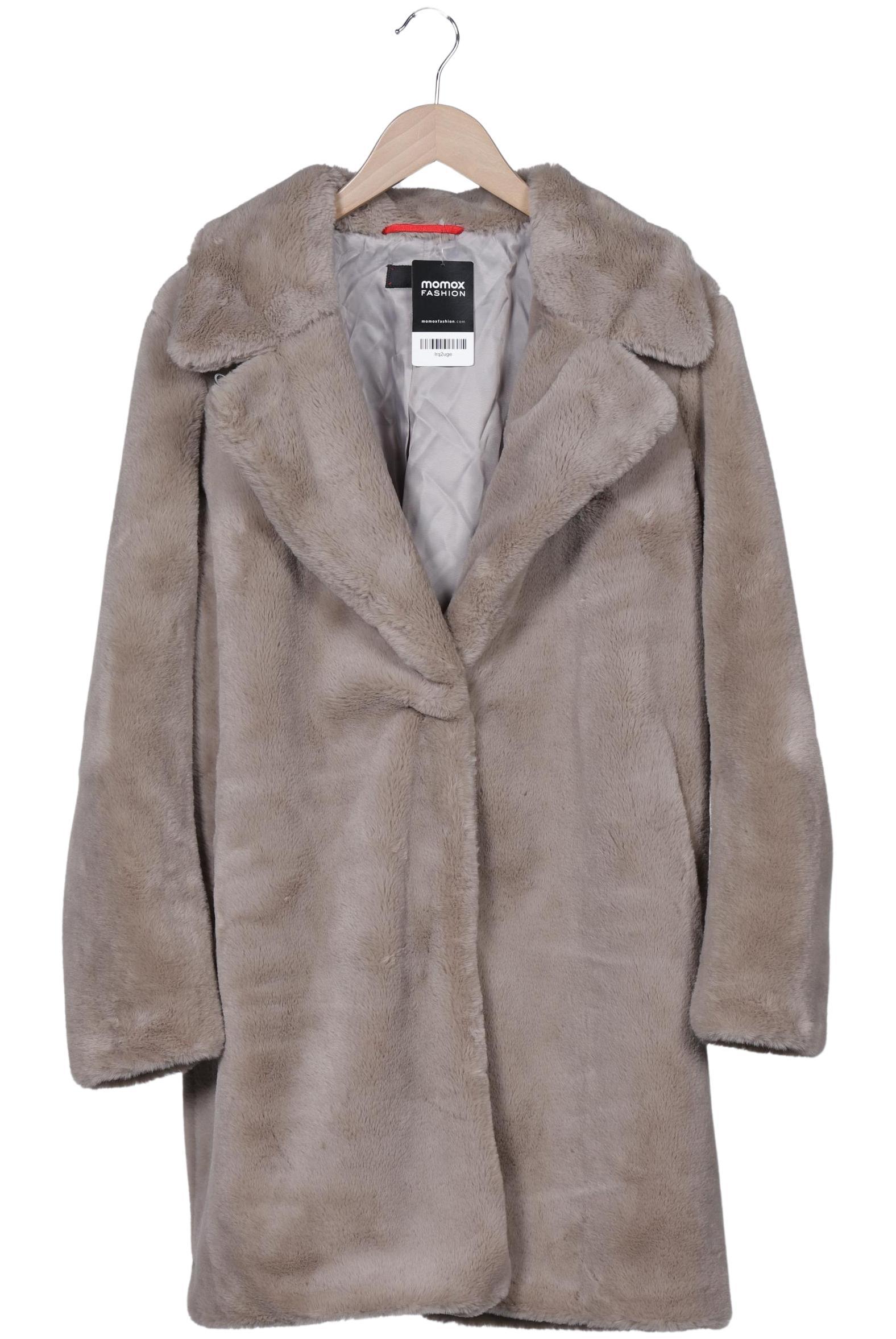 

Cinque Damen Mantel, beige, Gr. 40