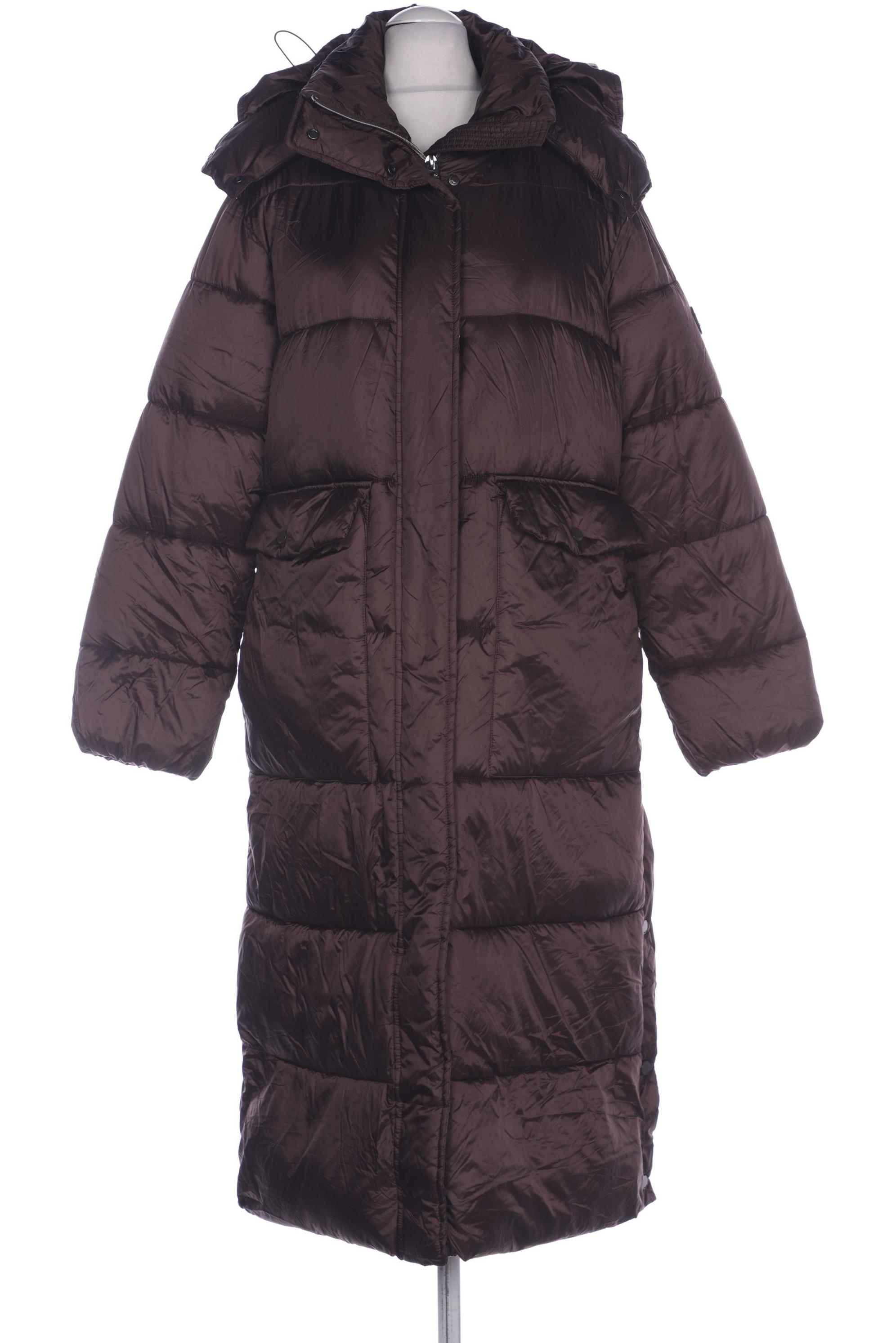 

Cinque Damen Mantel, braun, Gr. 40