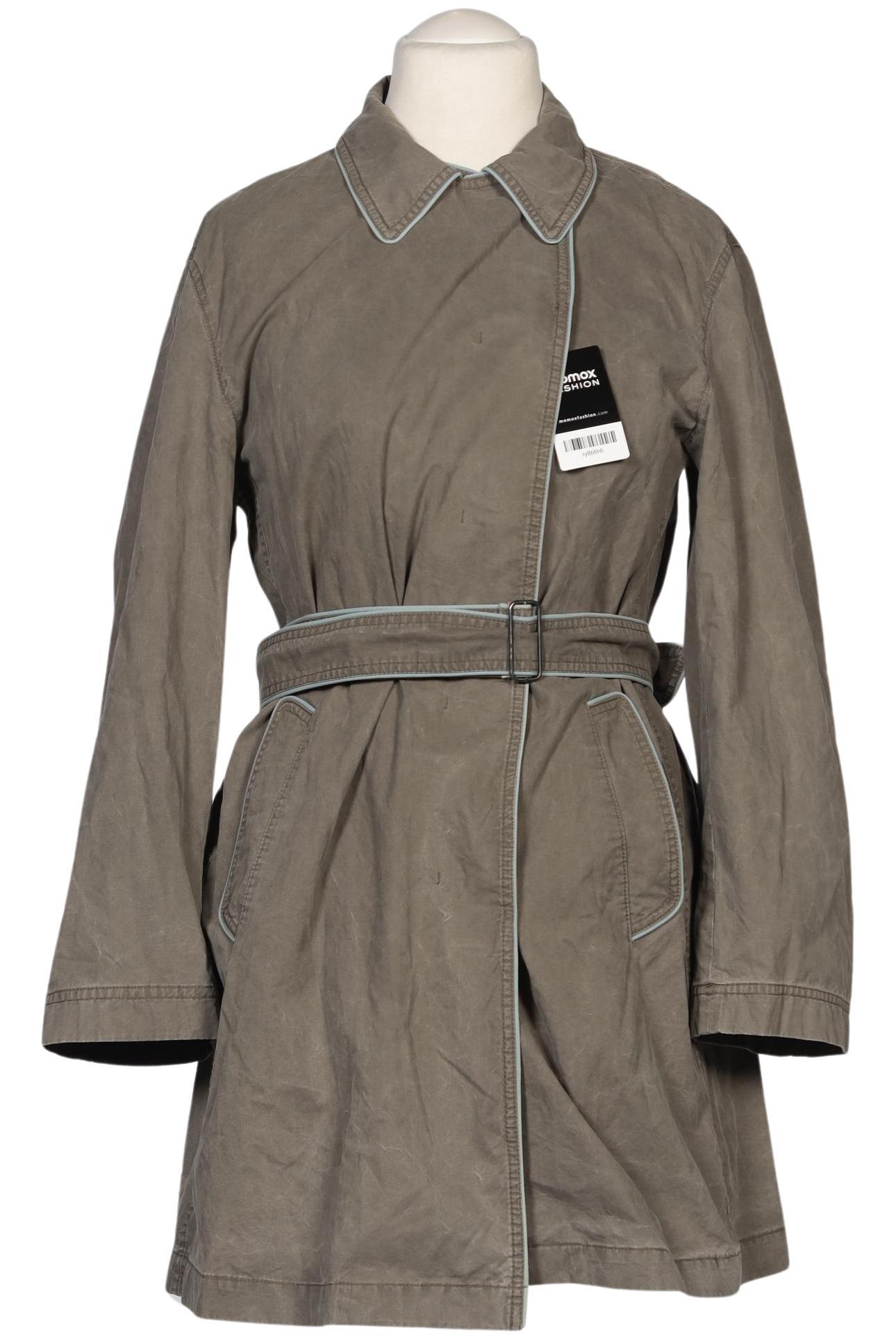 

Cinque Damen Mantel, grau, Gr. 40