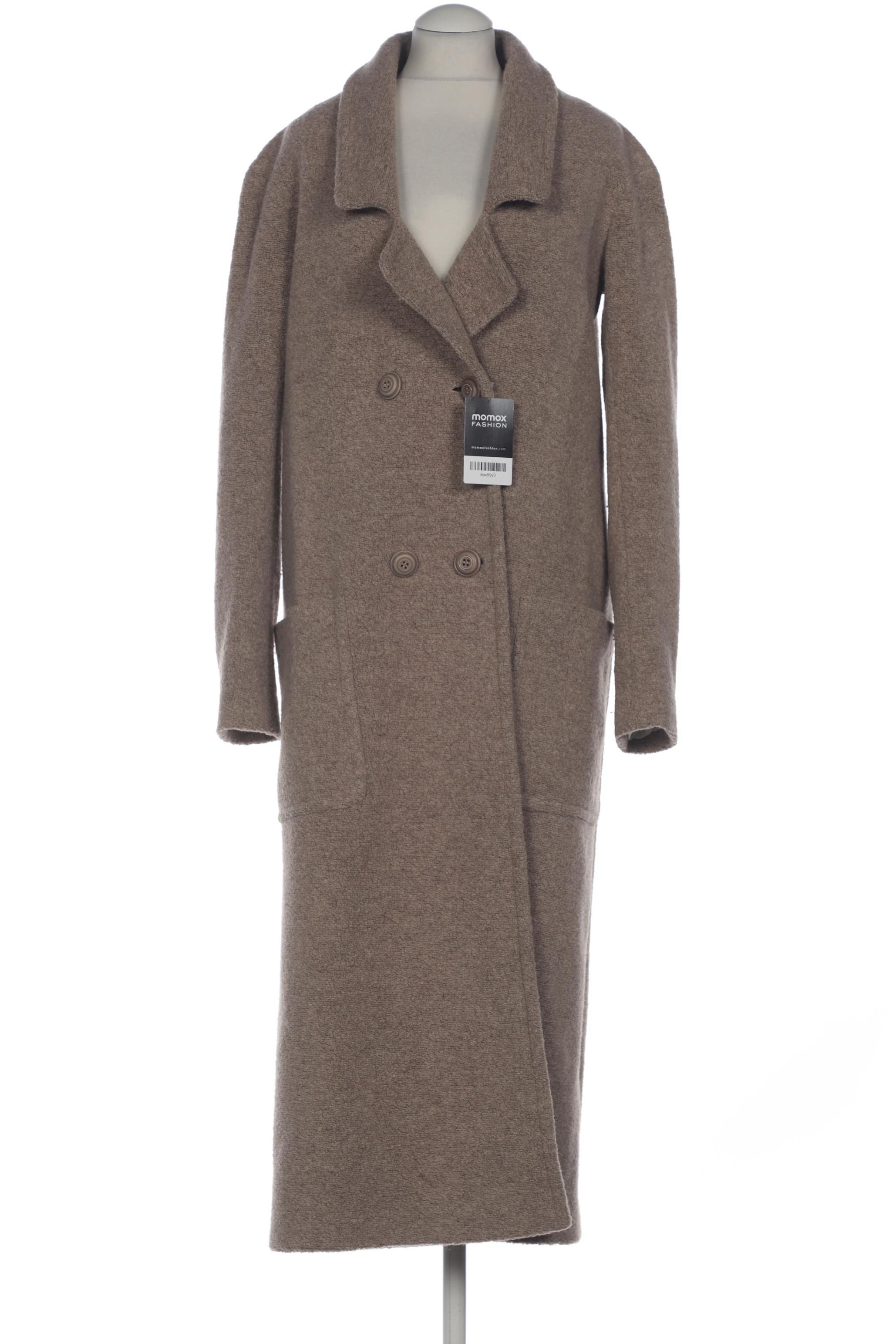 

Cinque Damen Mantel, beige, Gr. 38