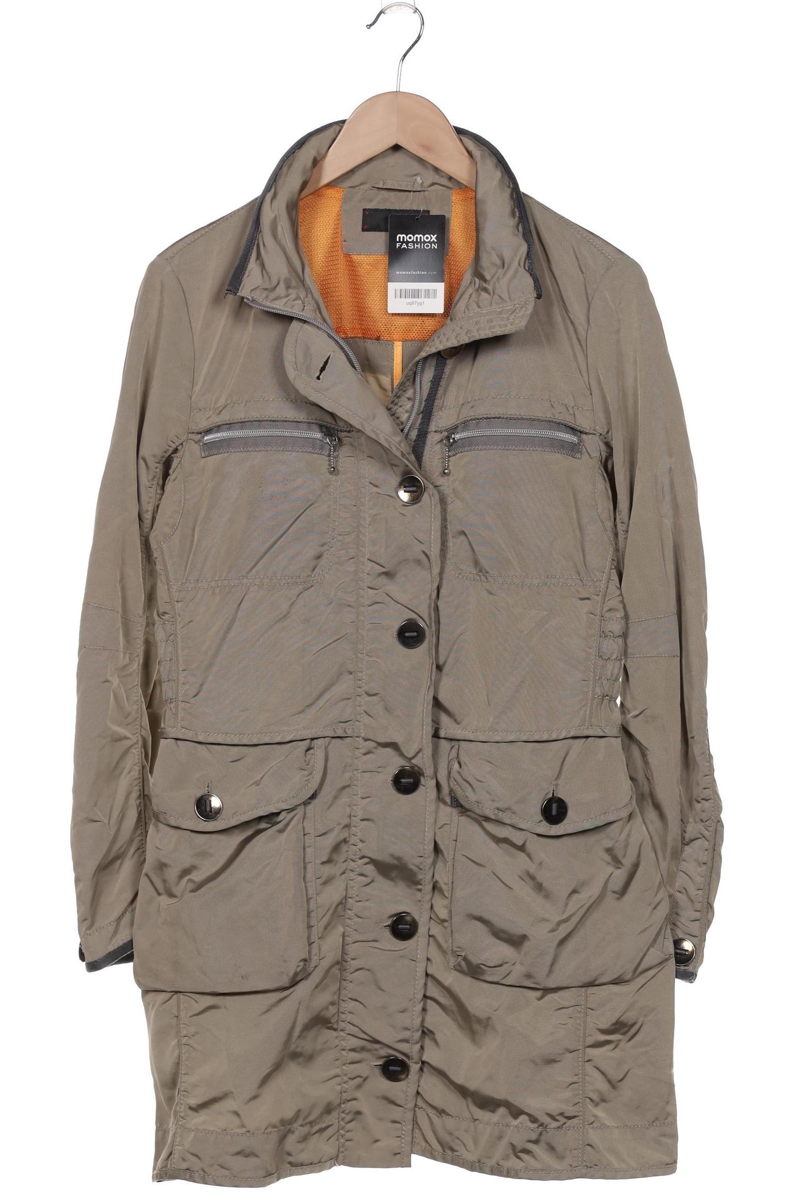 

Cinque Damen Mantel, grau, Gr. 42