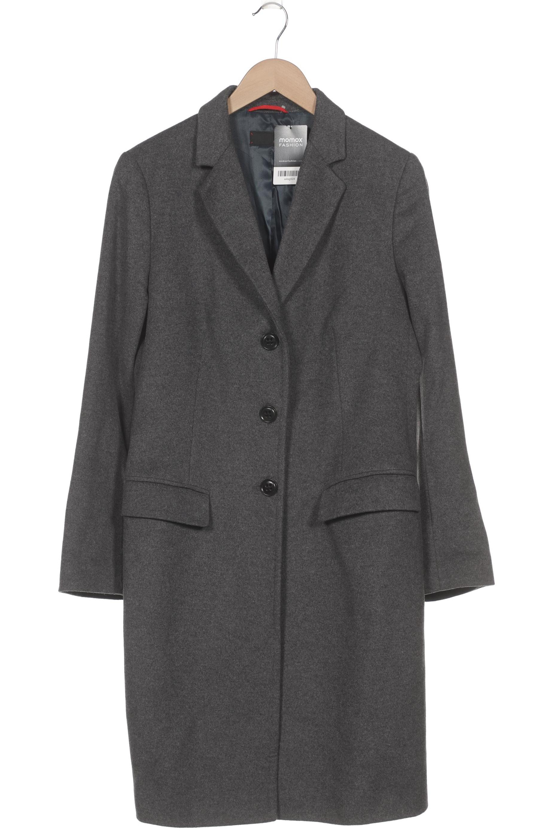 

Cinque Damen Mantel, grau, Gr. 42