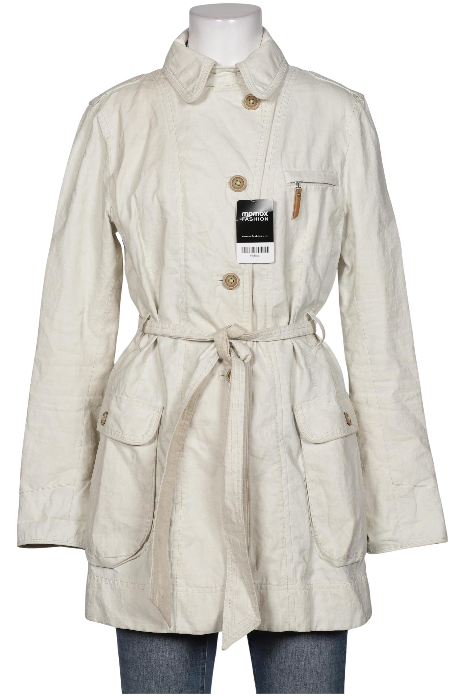 

Cinque Damen Mantel, beige, Gr. 38