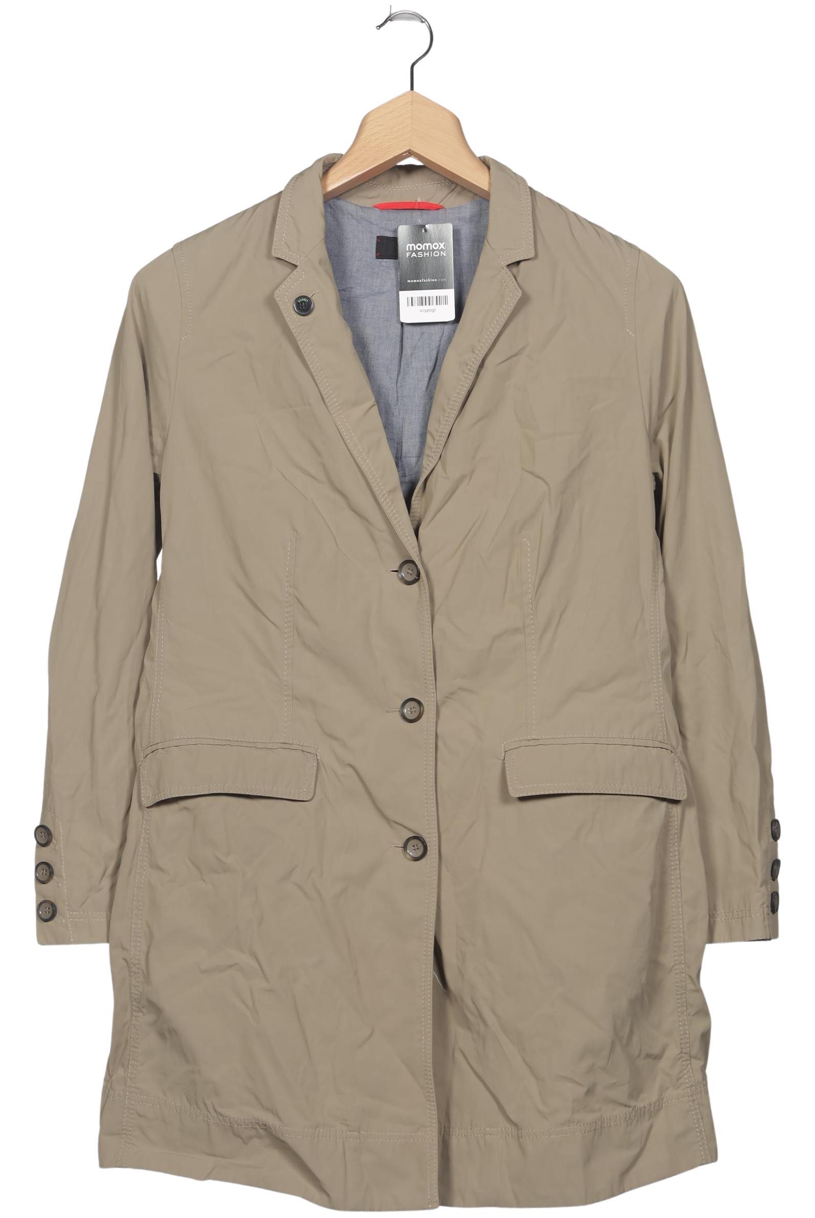 

Cinque Damen Mantel, beige, Gr. 38