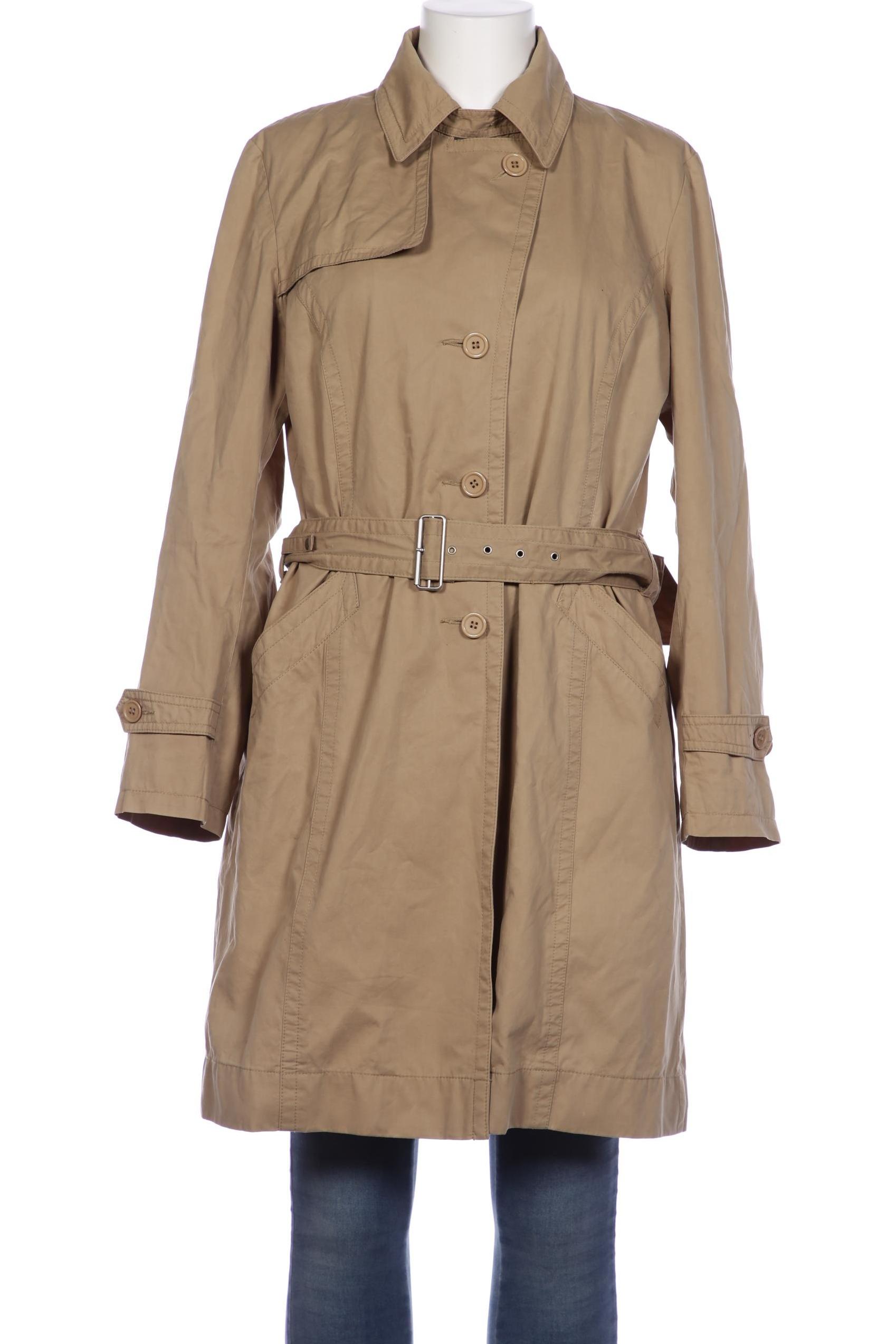 

Cinque Damen Mantel, beige, Gr. 42