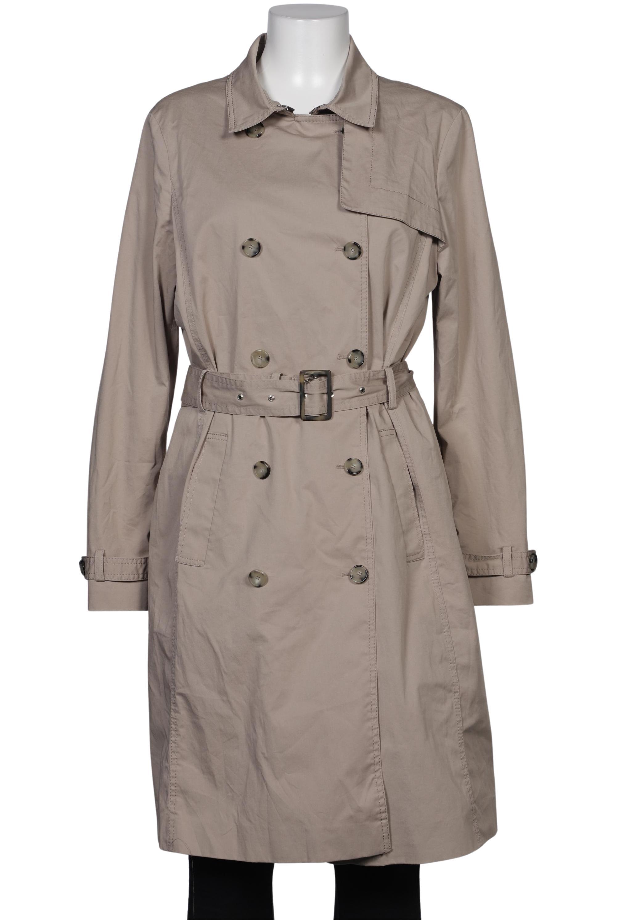 

Cinque Damen Mantel, beige, Gr. 42