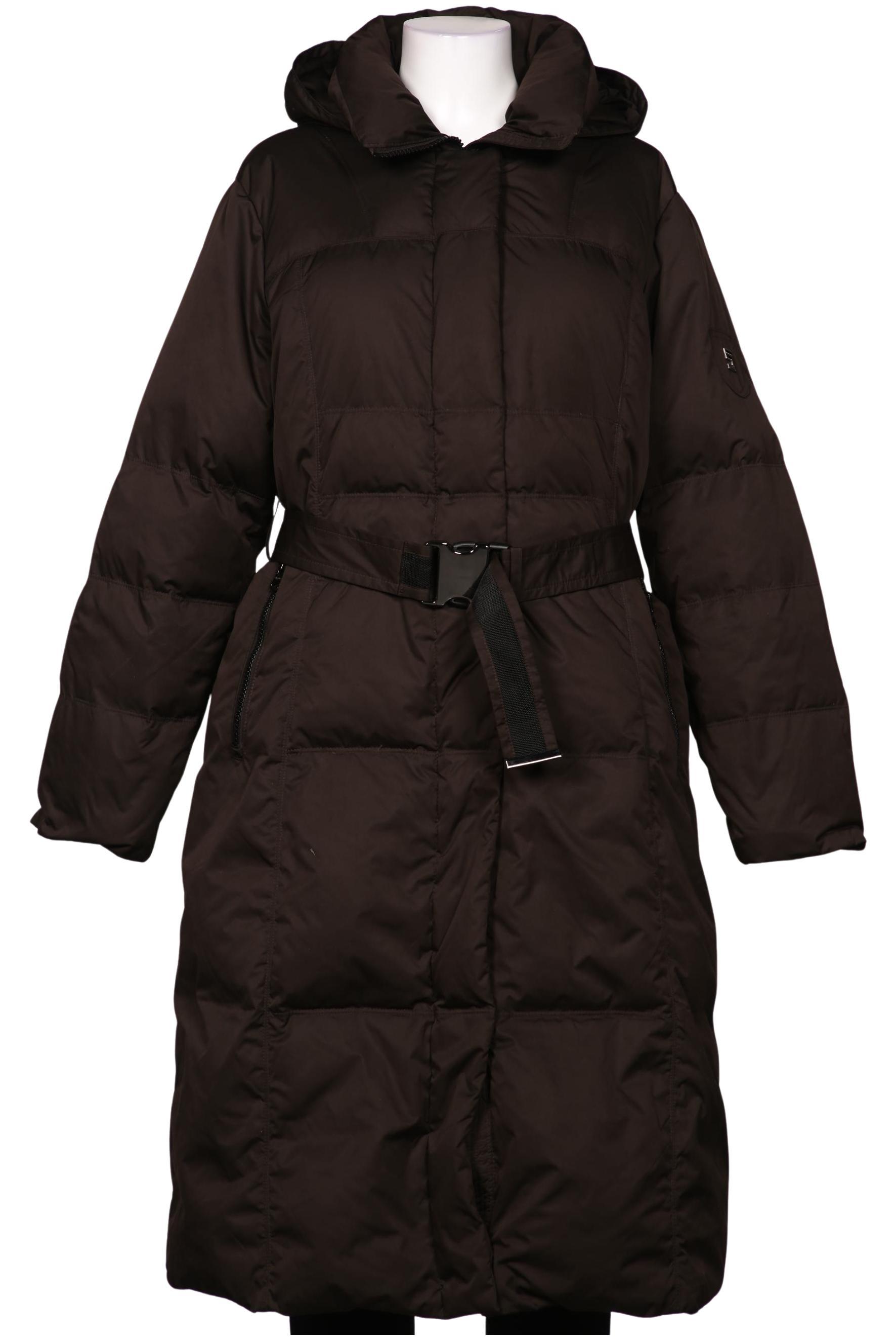 

Cinque Damen Mantel, braun, Gr. 44