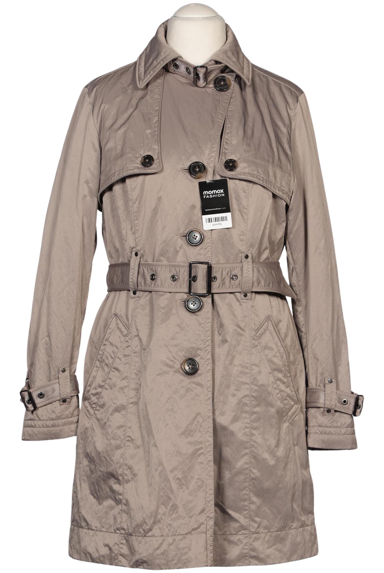 

Cinque Damen Mantel, beige, Gr. 42