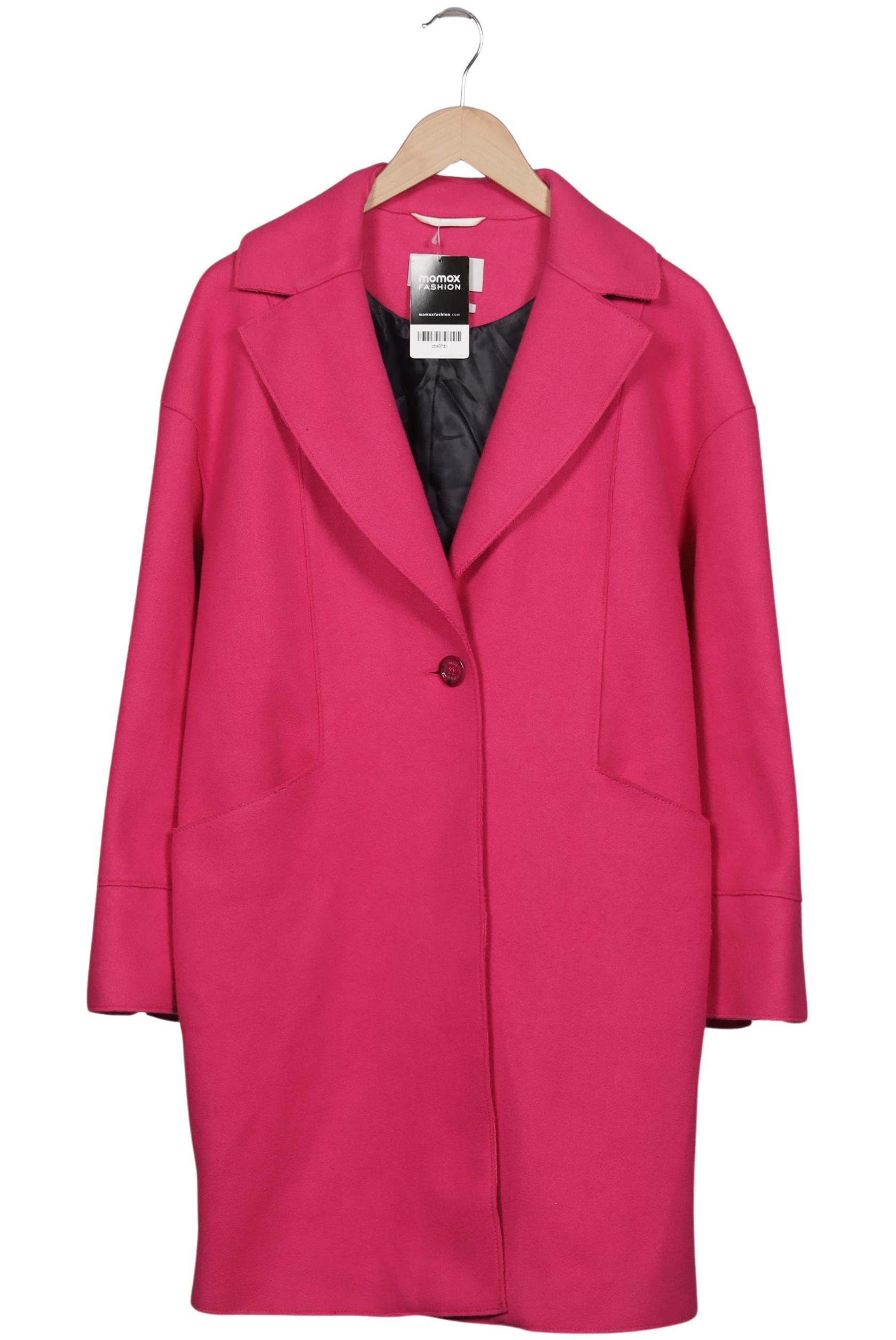 

Cinque Damen Mantel, pink, Gr. 40