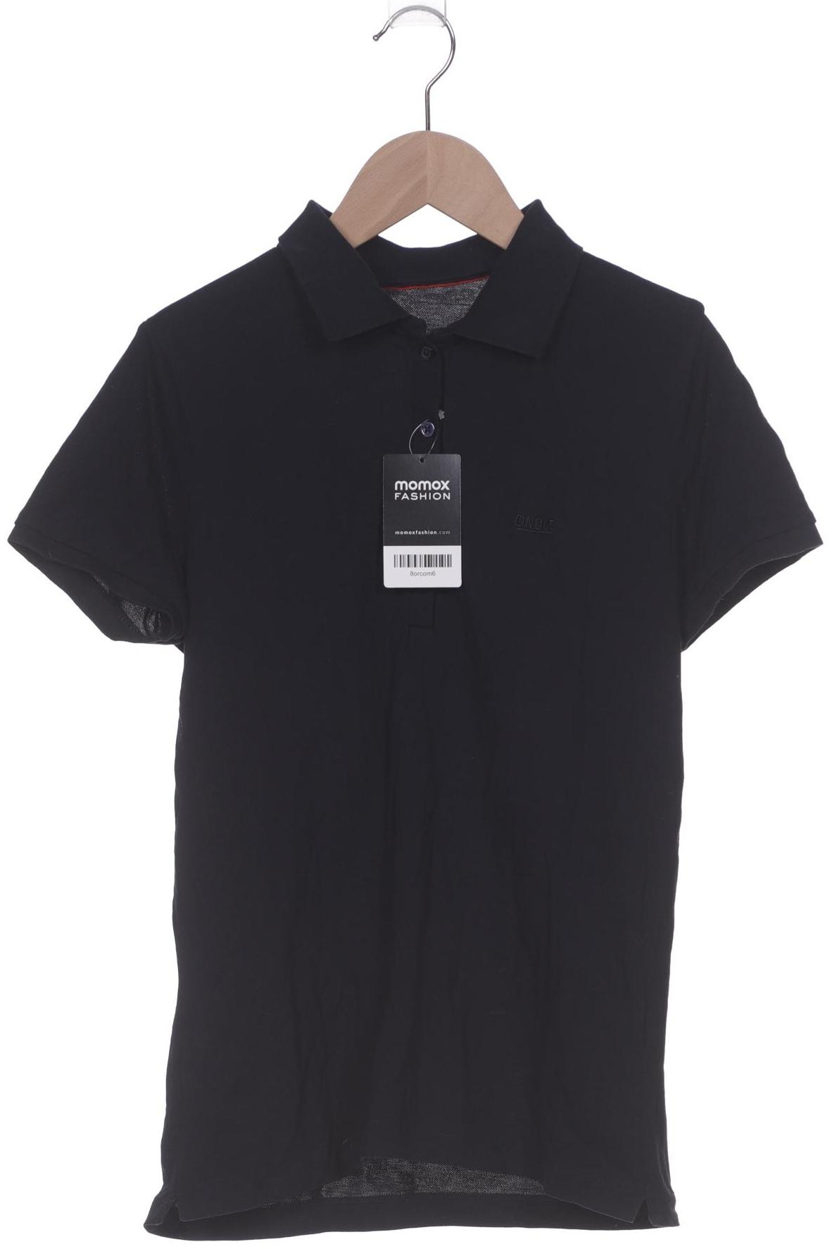 

Cinque Damen Poloshirt, marineblau, Gr. 36