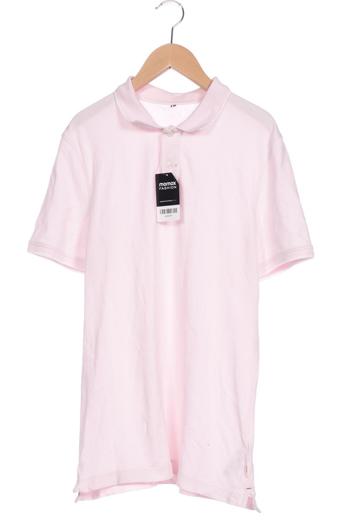 

Cinque Damen Poloshirt, pink, Gr. 36