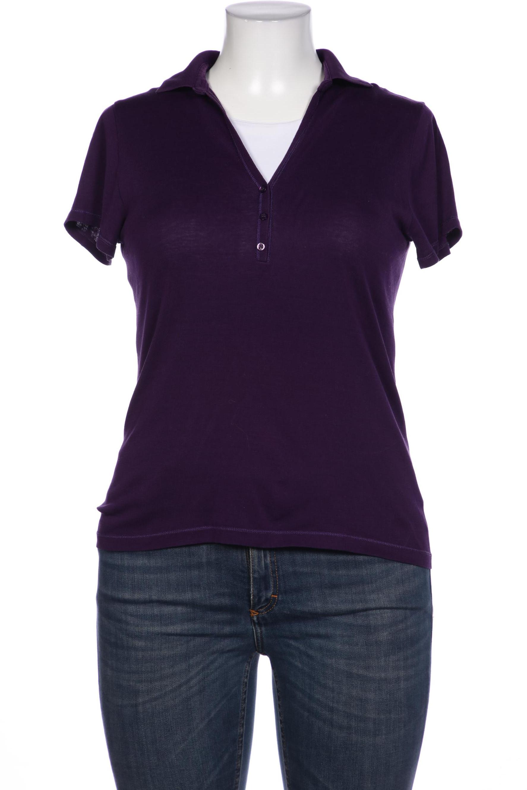 

Cinque Damen Poloshirt, flieder