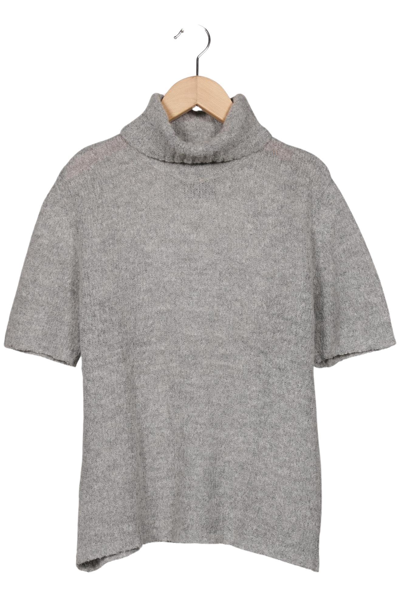 

Cinque Damen Pullover, grau, Gr. 42