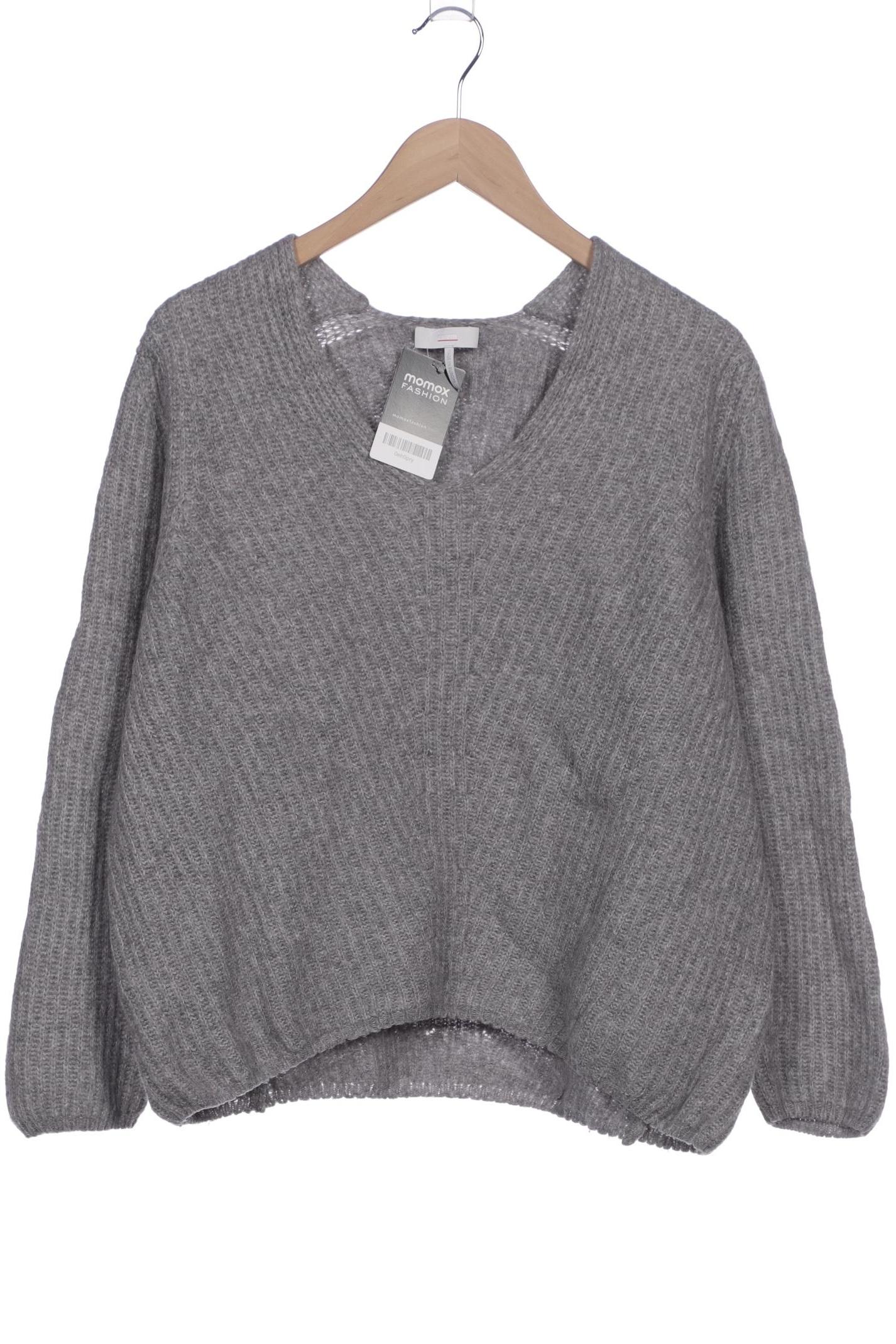 

Cinque Damen Pullover, grau, Gr. 42