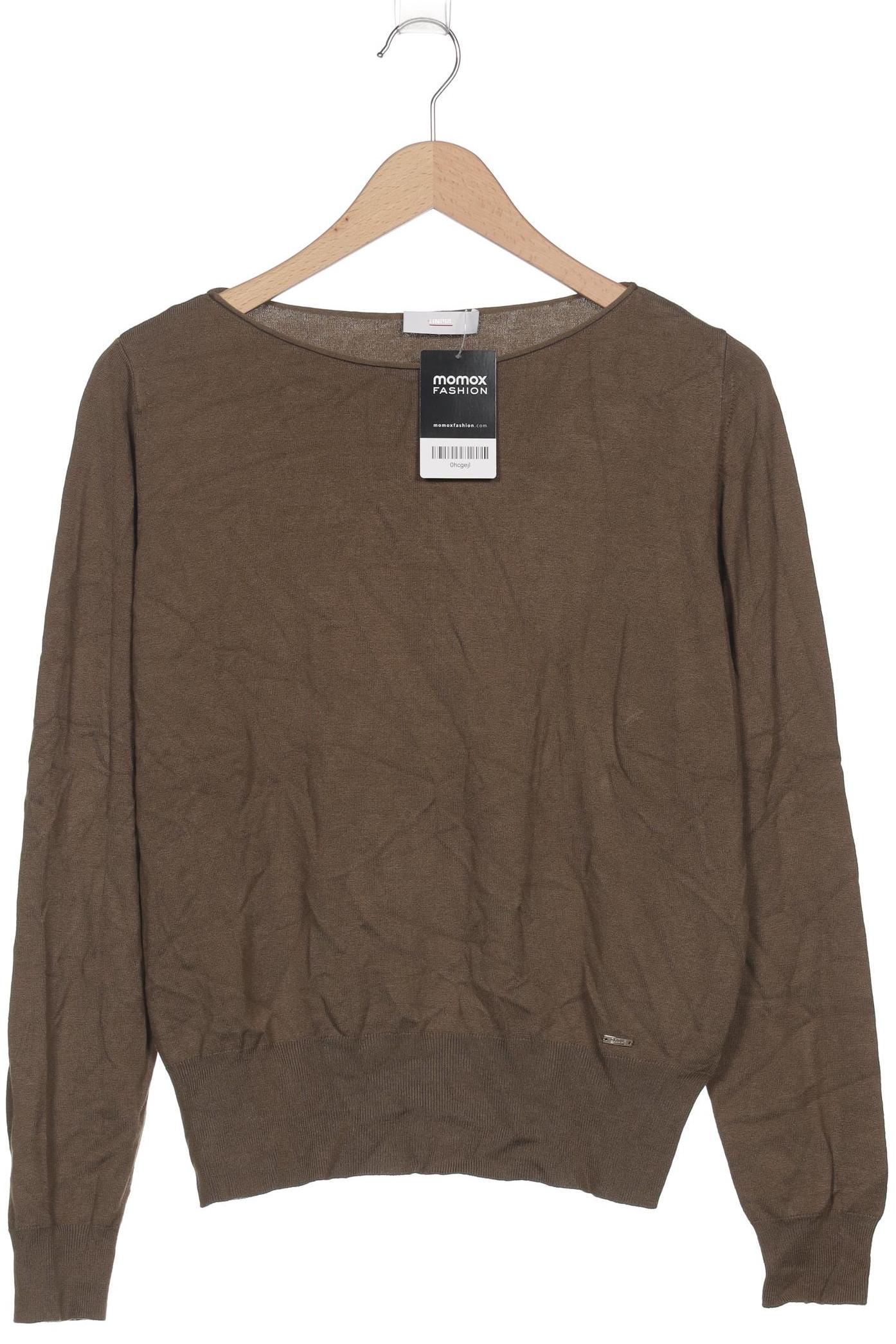

Cinque Damen Pullover, grün, Gr. 38