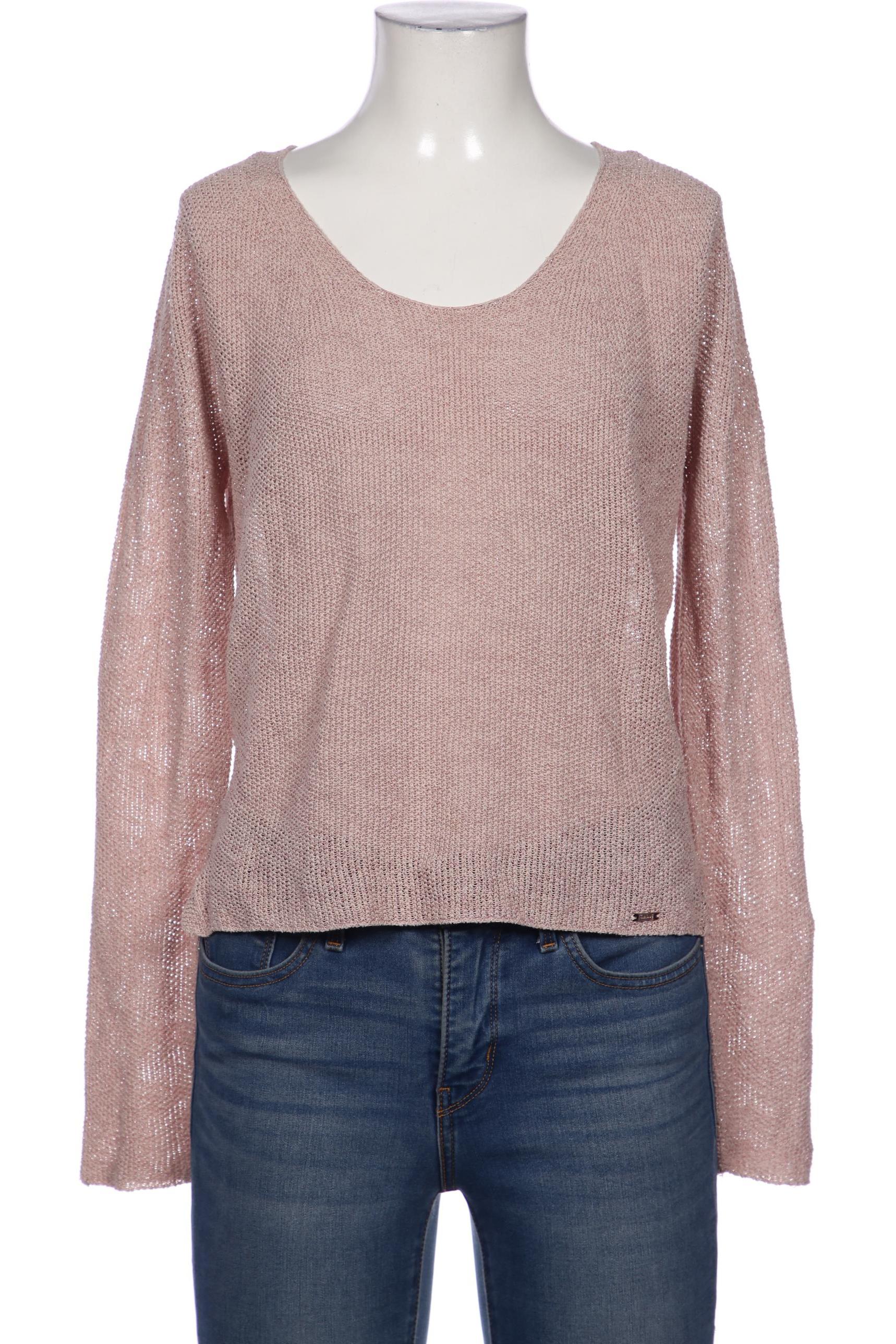 

Cinque Damen Pullover, pink