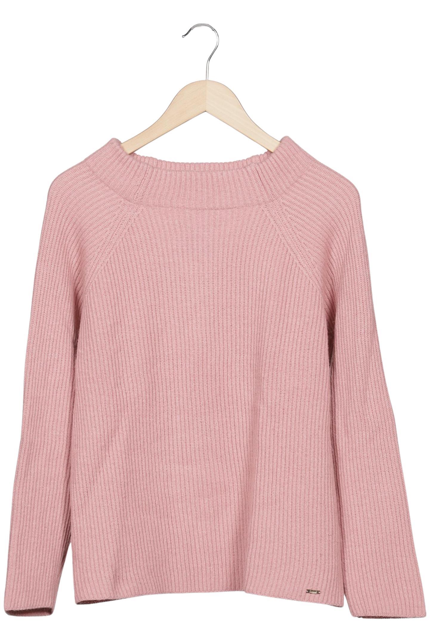 

Cinque Damen Pullover, pink, Gr. 42