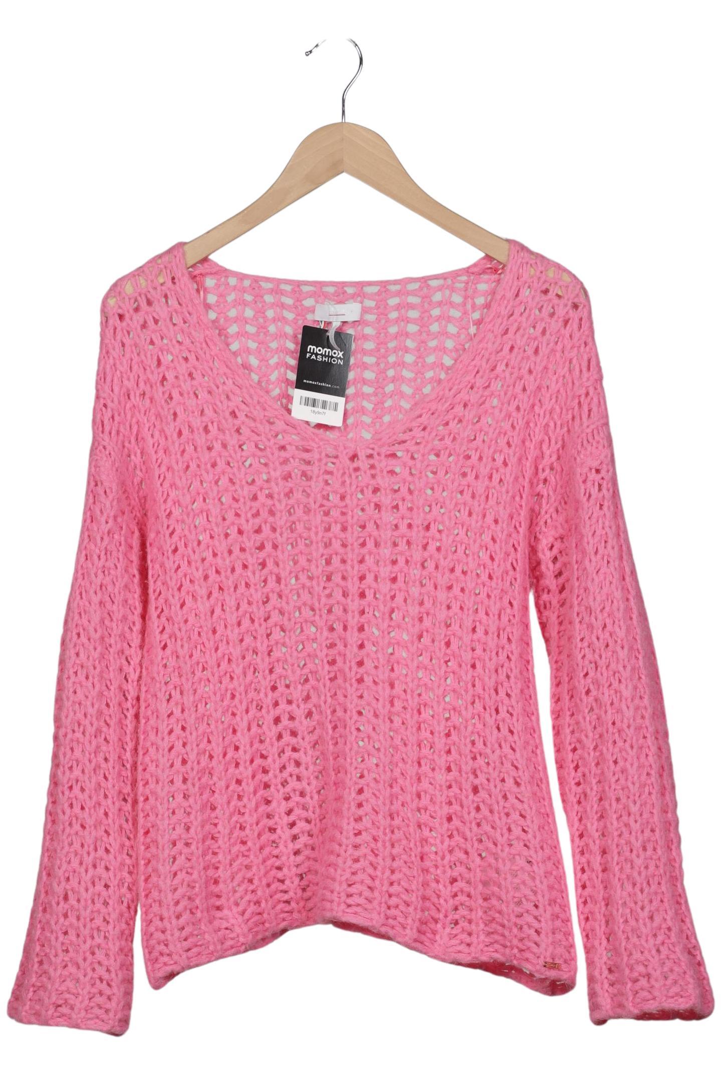 

Cinque Damen Pullover, pink, Gr. 38