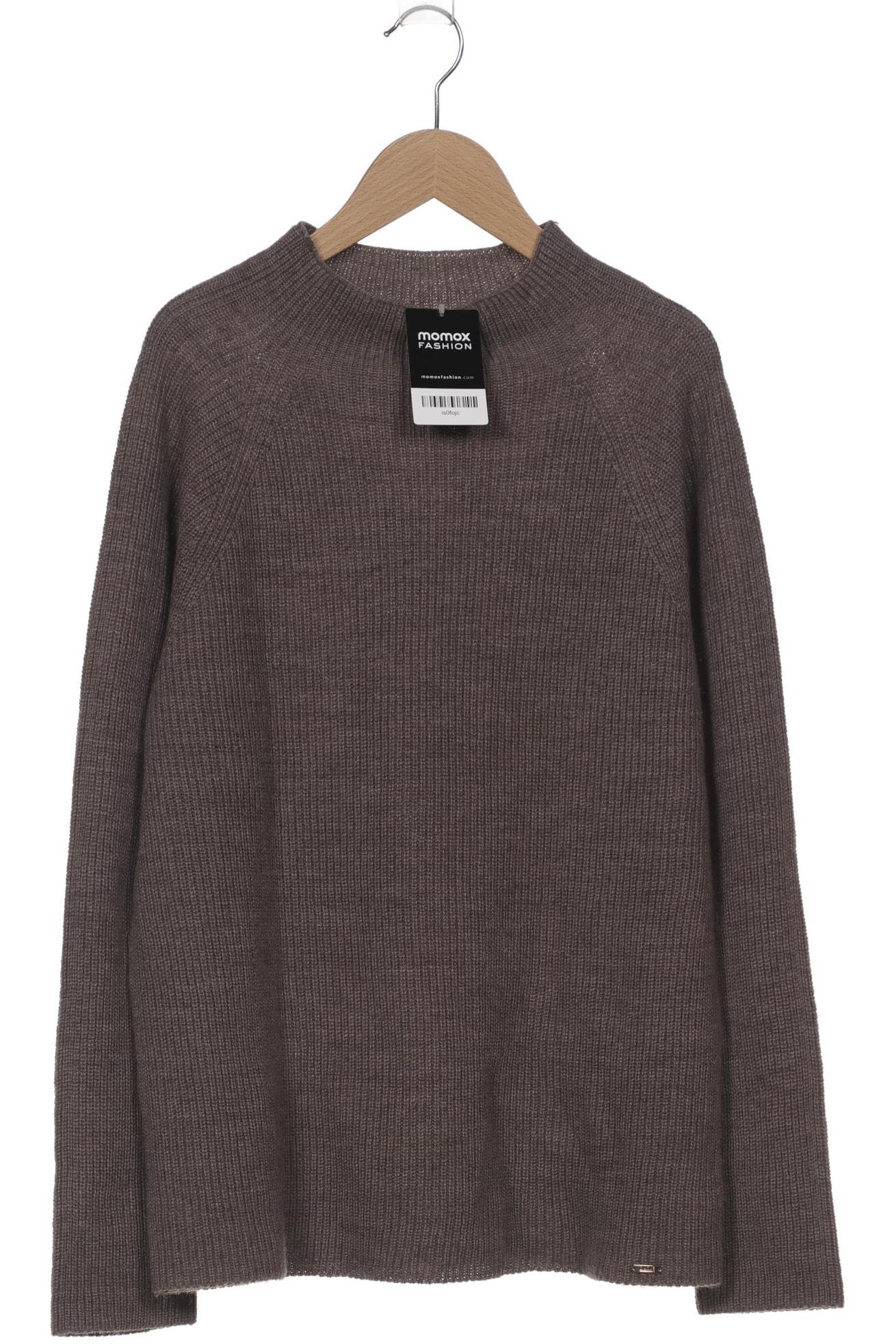 

Cinque Damen Pullover, braun, Gr. 44