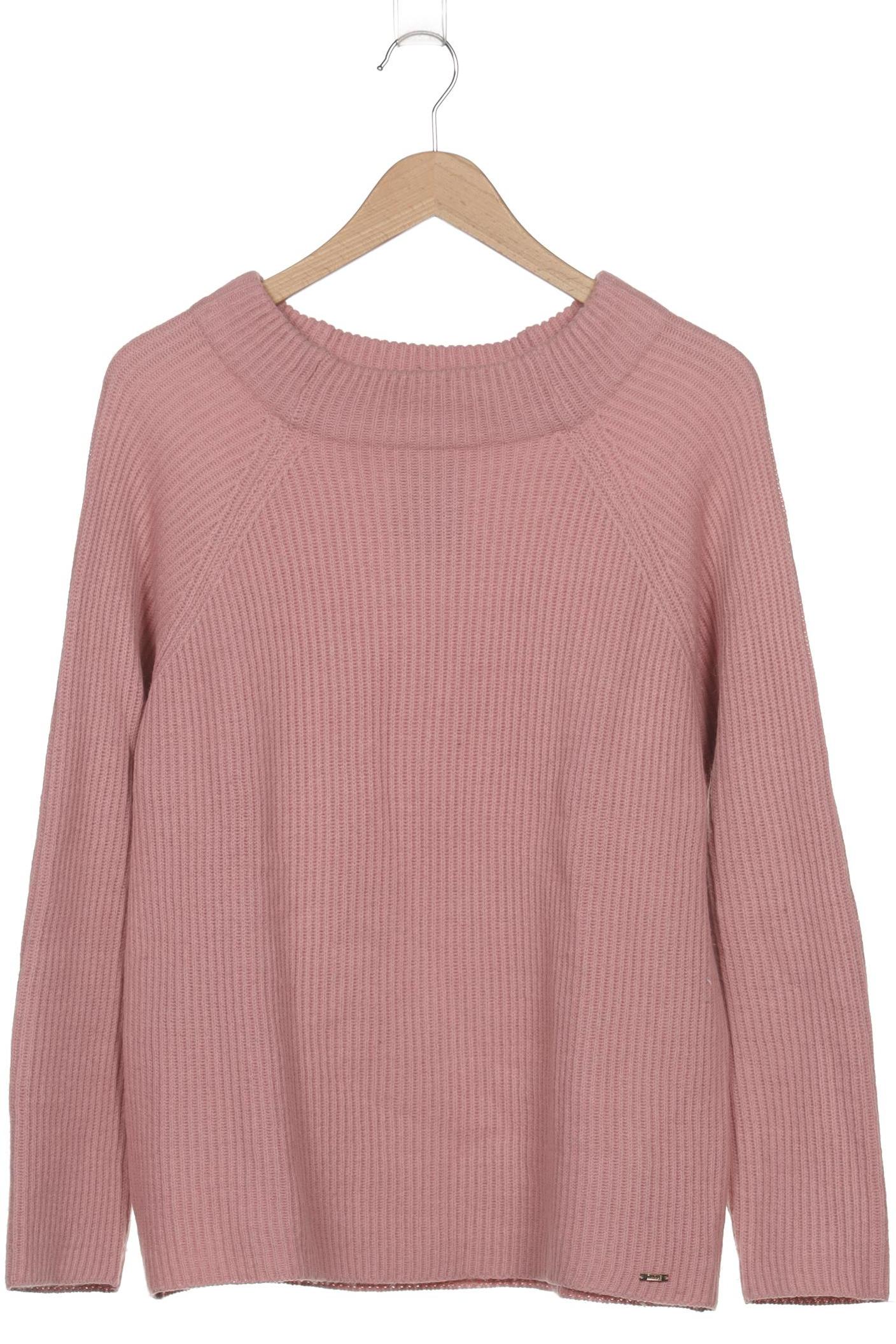 

Cinque Damen Pullover, pink, Gr. 42