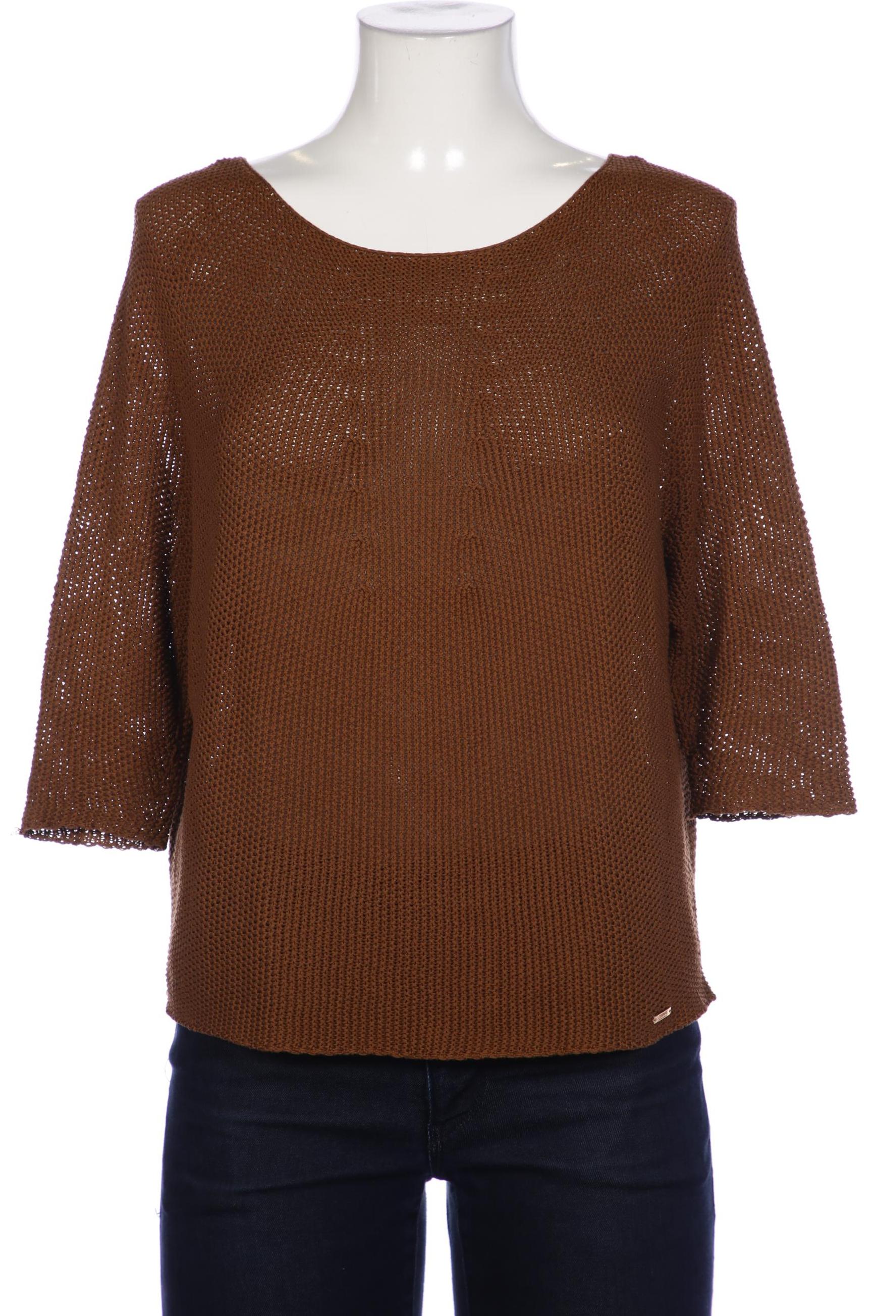 

Cinque Damen Pullover, braun