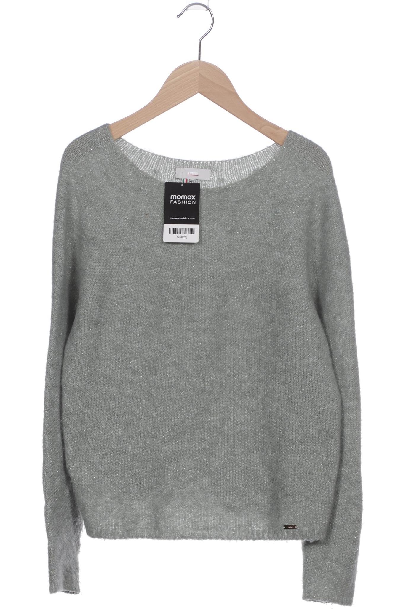 

Cinque Damen Pullover, hellgrün, Gr. 38