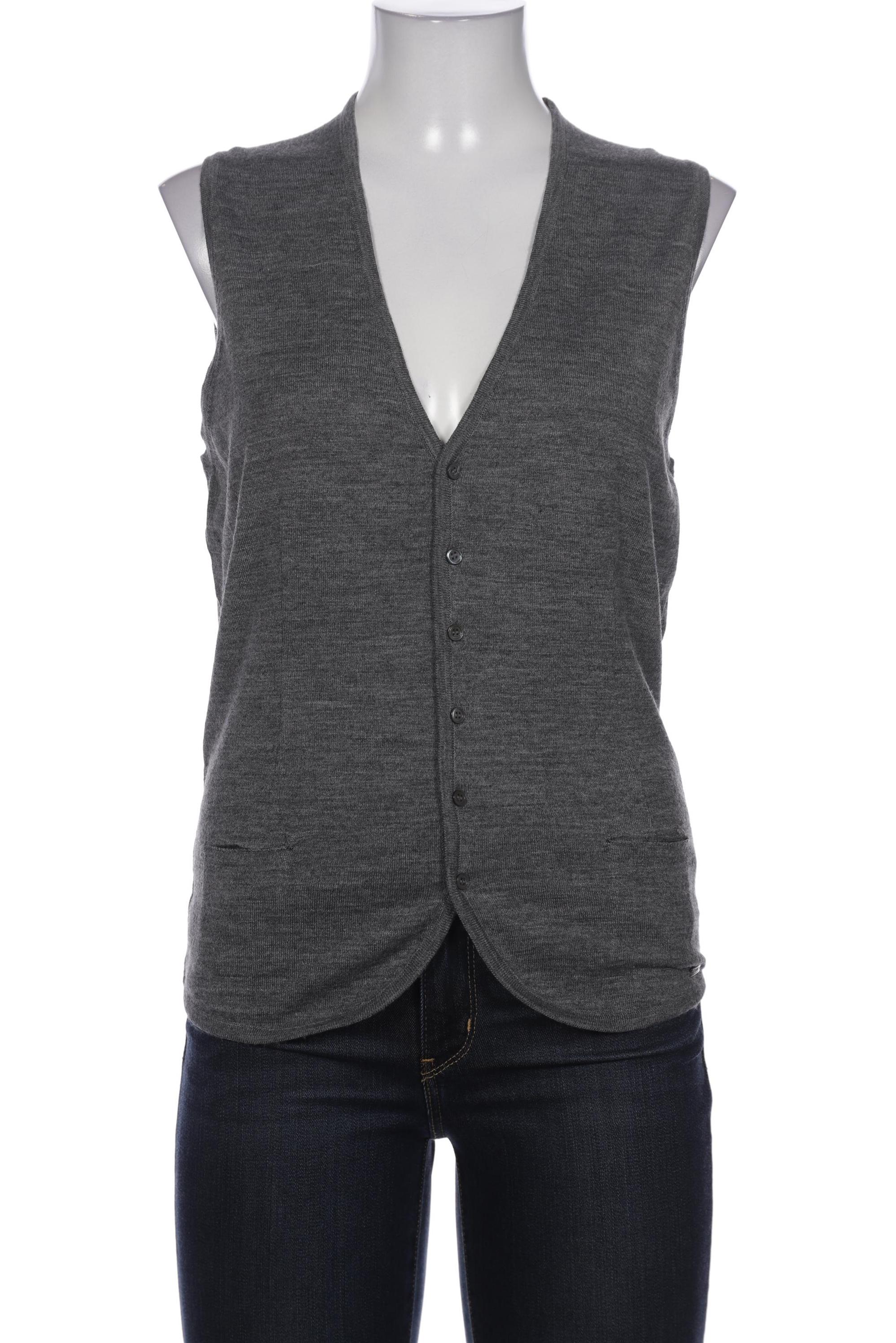 

Cinque Damen Pullover, grau, Gr. 38