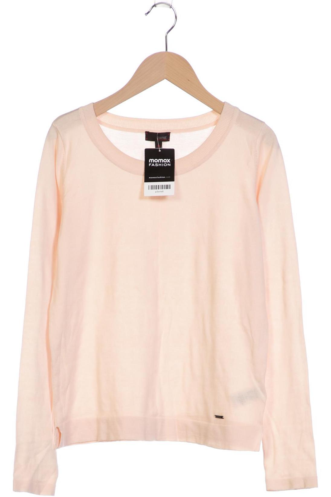 

Cinque Damen Pullover, pink, Gr. 34