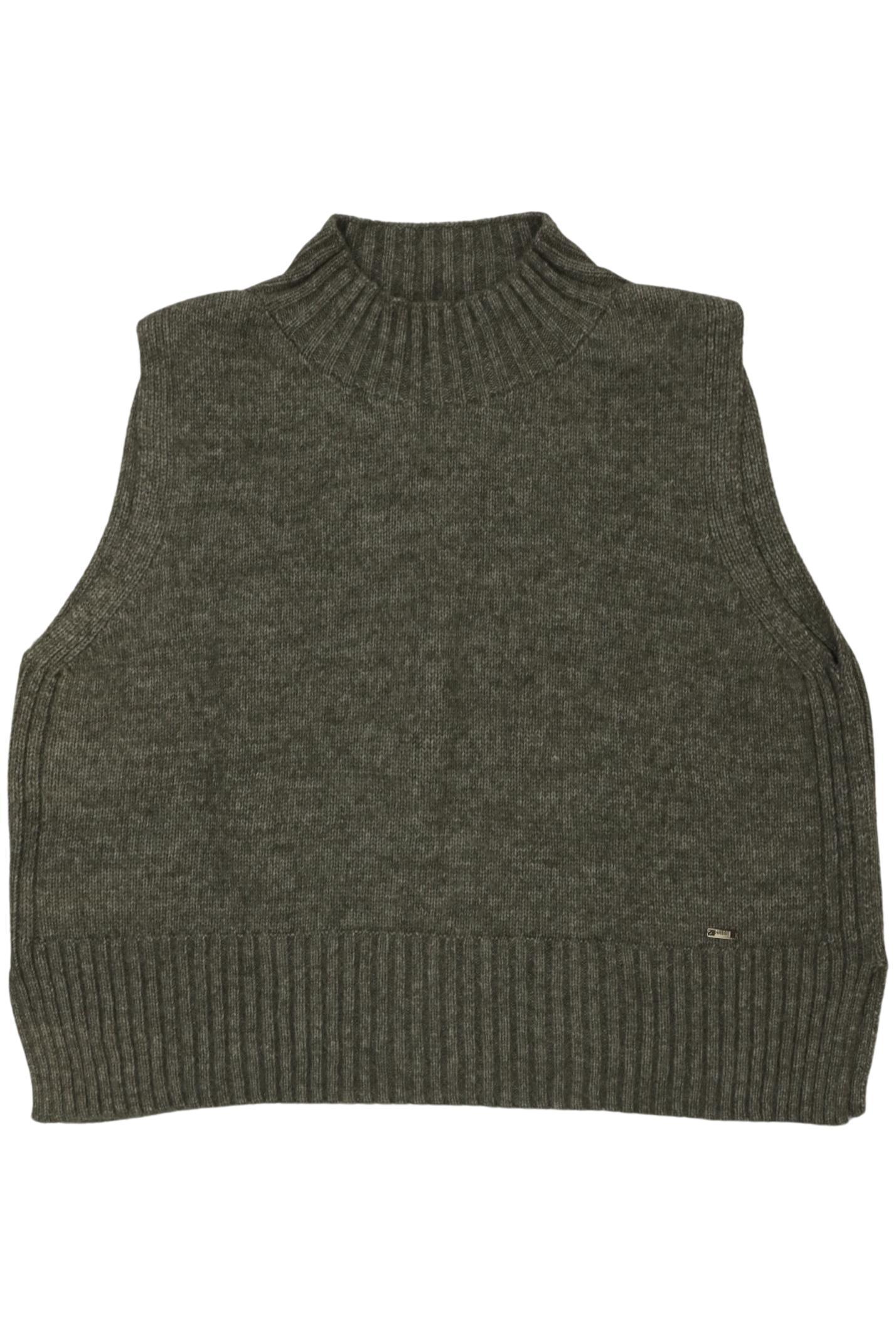

Cinque Damen Pullover, grün, Gr. 44