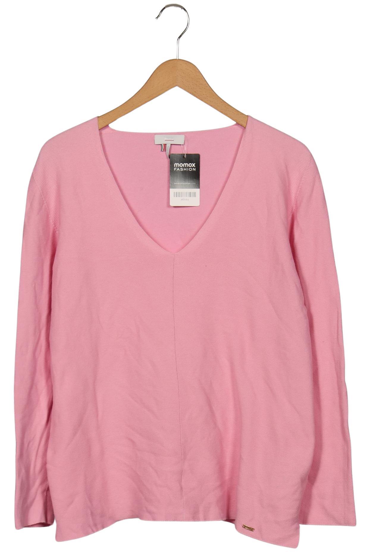 

Cinque Damen Pullover, pink, Gr. 46