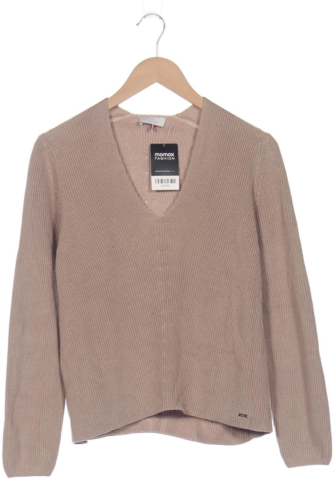 

Cinque Damen Pullover, braun, Gr. 38