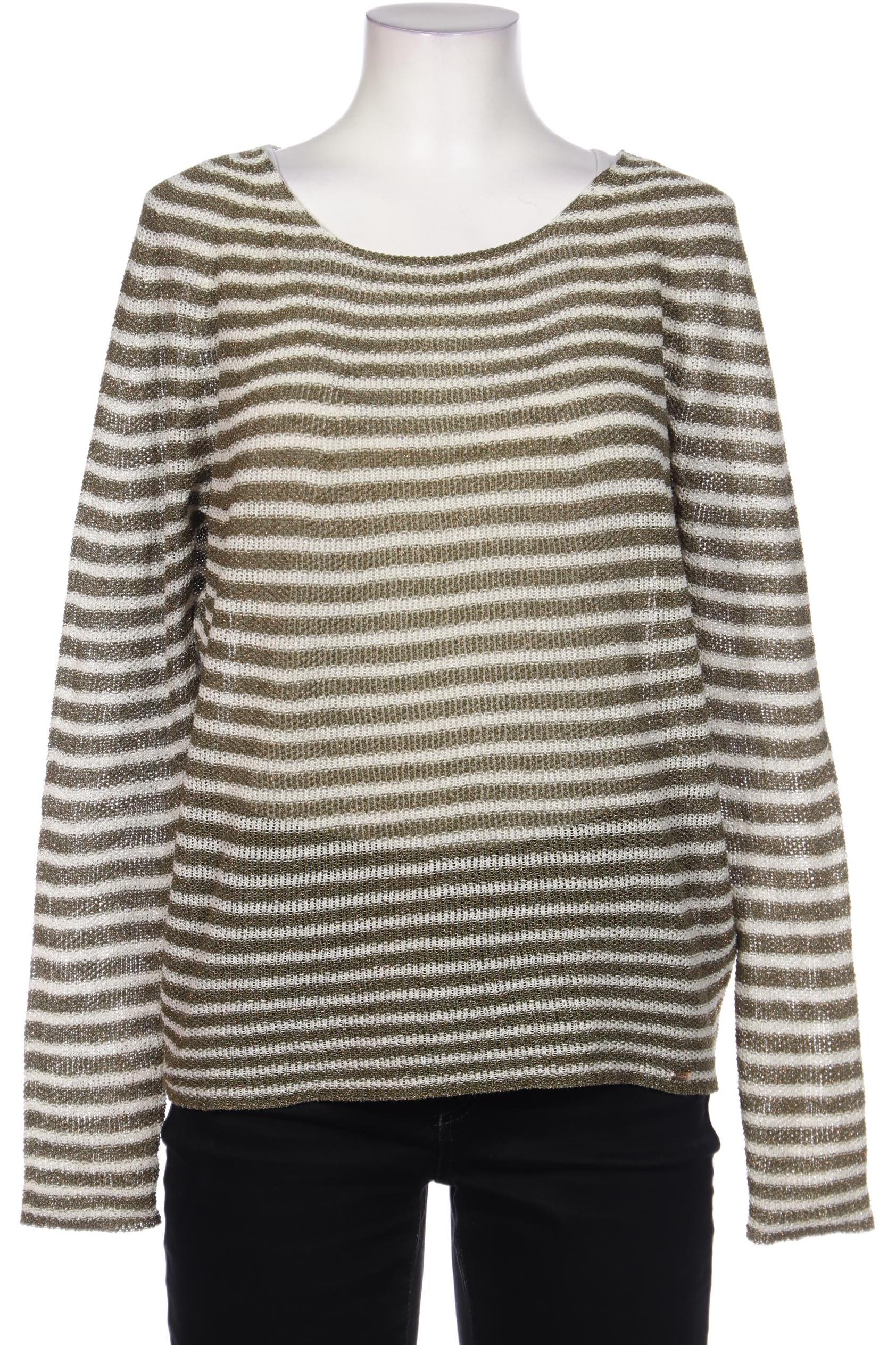 

Cinque Damen Pullover, grün