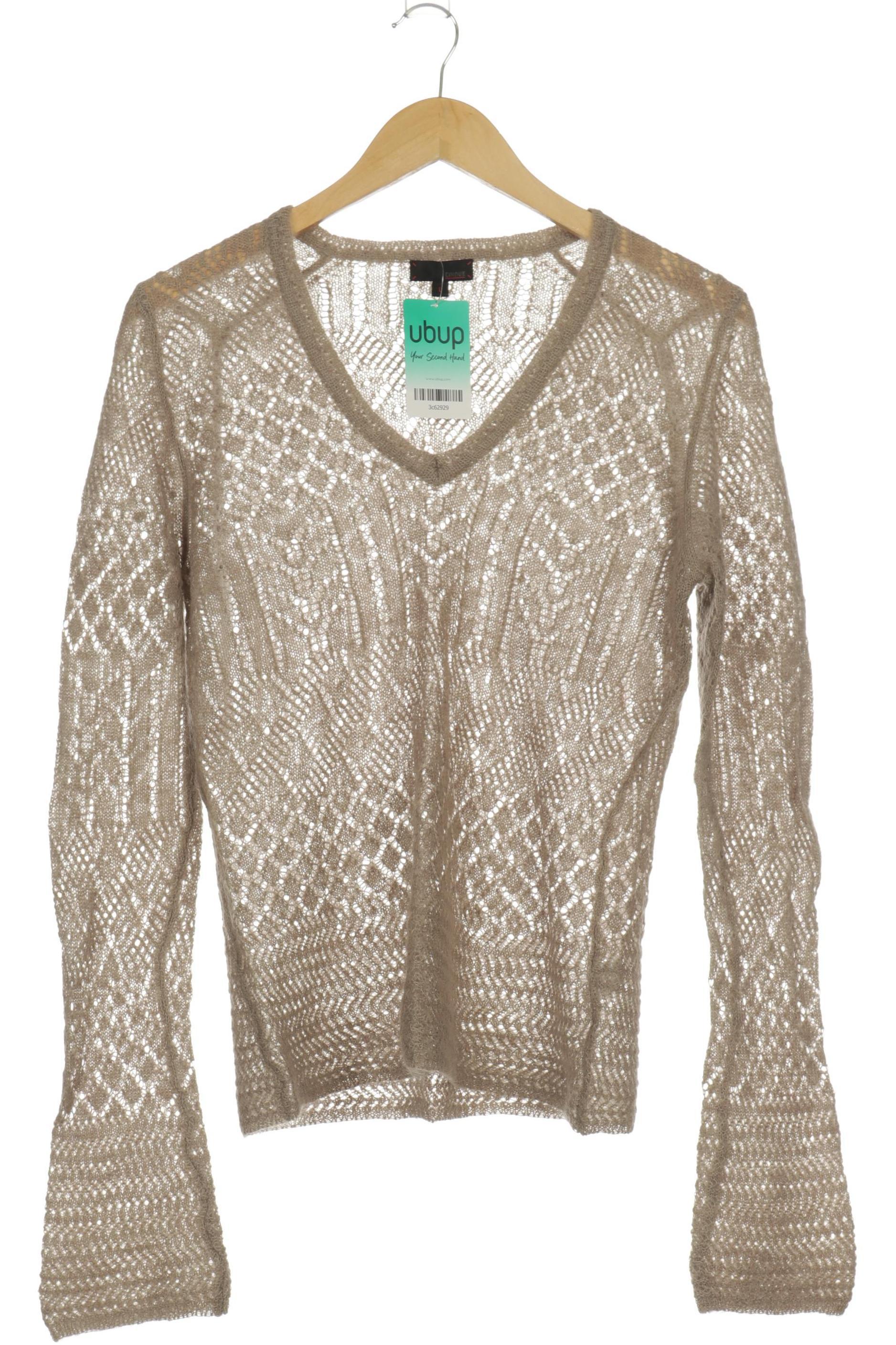 

Cinque Damen Pullover, braun, Gr.